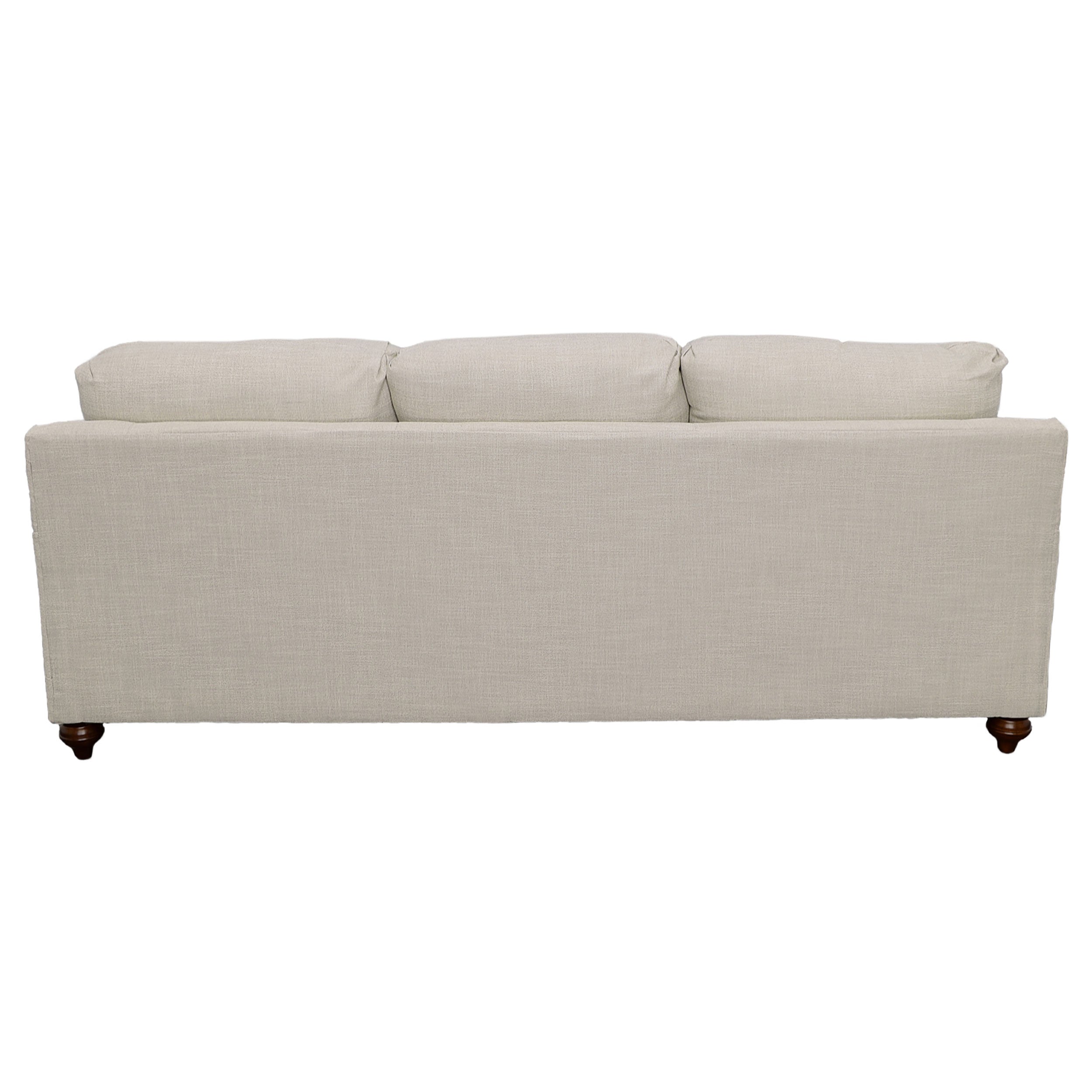 Glenn Sofa - Ideal Furniture (Fresno,CA)