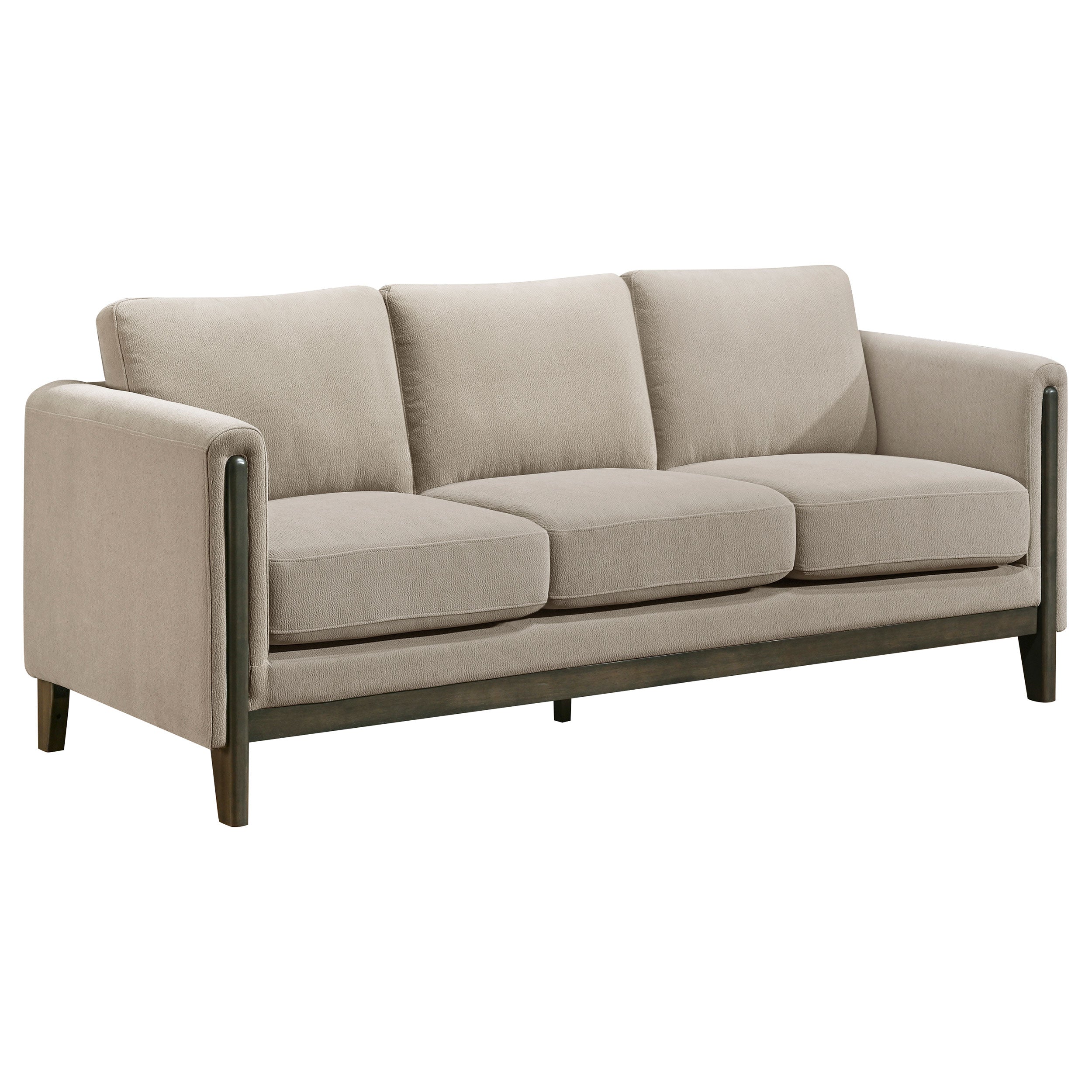 Islington Sofa Set - Ideal Furniture (Fresno,CA)