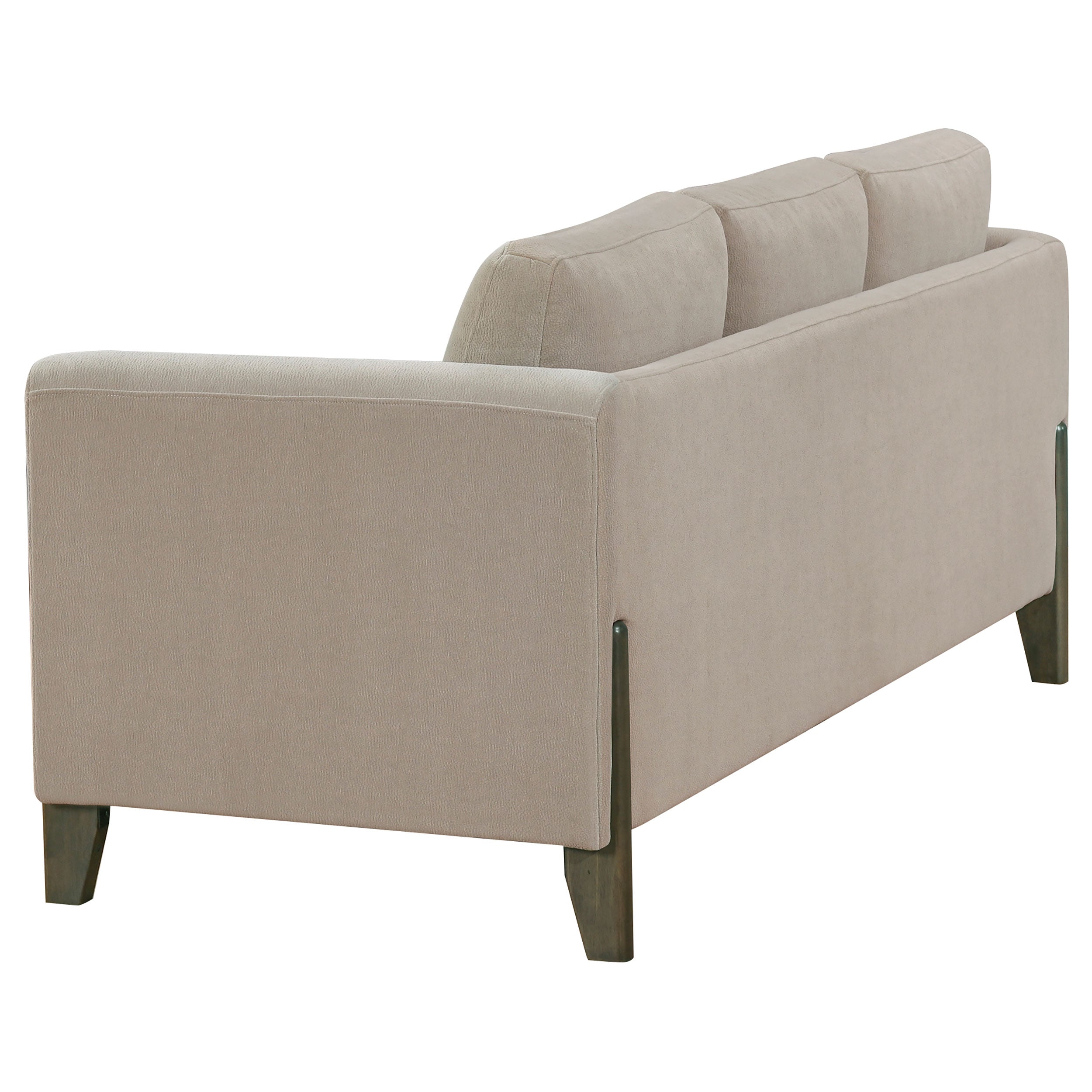 Islington Sofa Set - Ideal Furniture (Fresno,CA)
