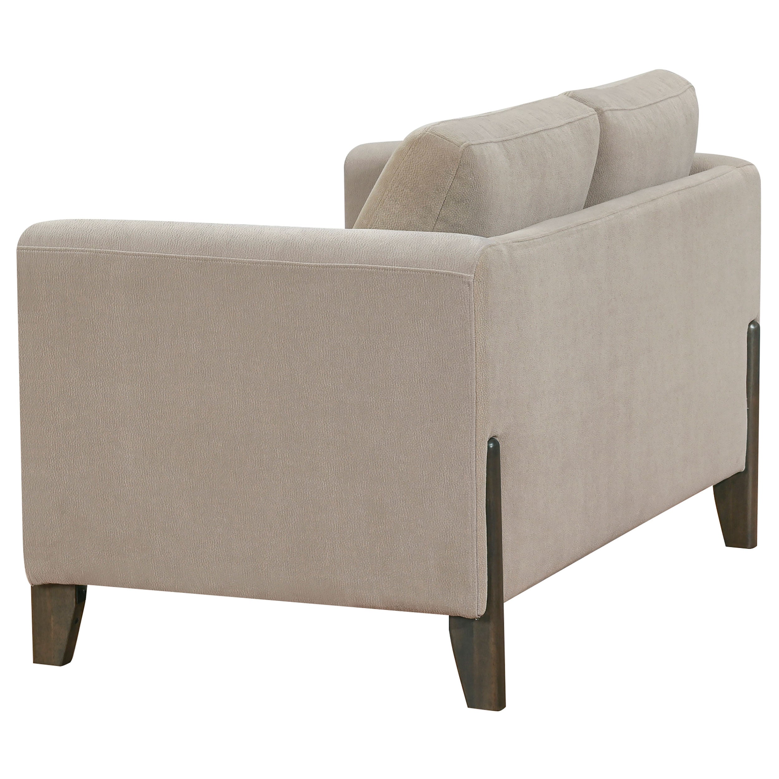 Islington Sofa Set - Ideal Furniture (Fresno,CA)