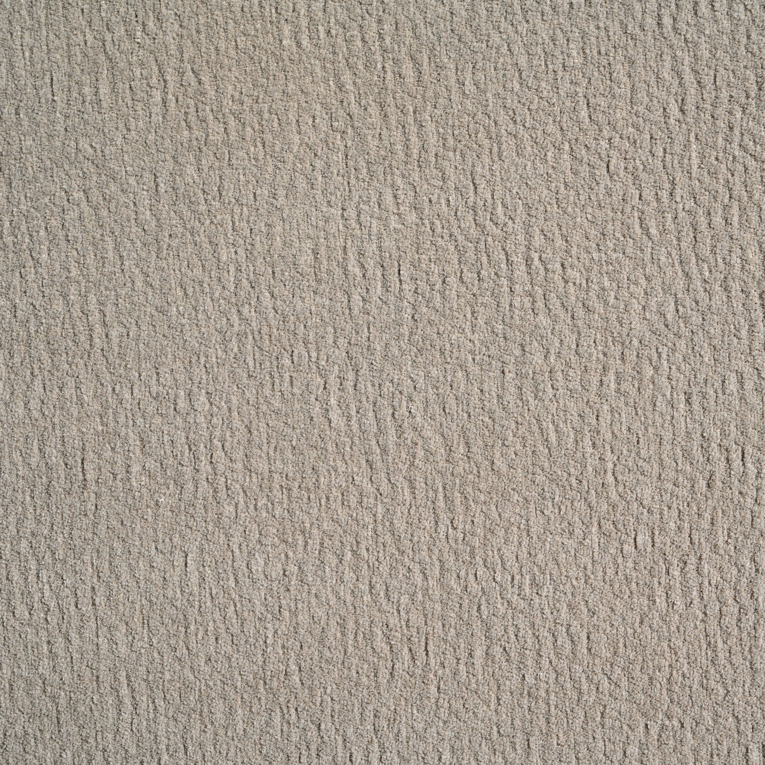 Islington Sofa Set - Ideal Furniture (Fresno,CA)