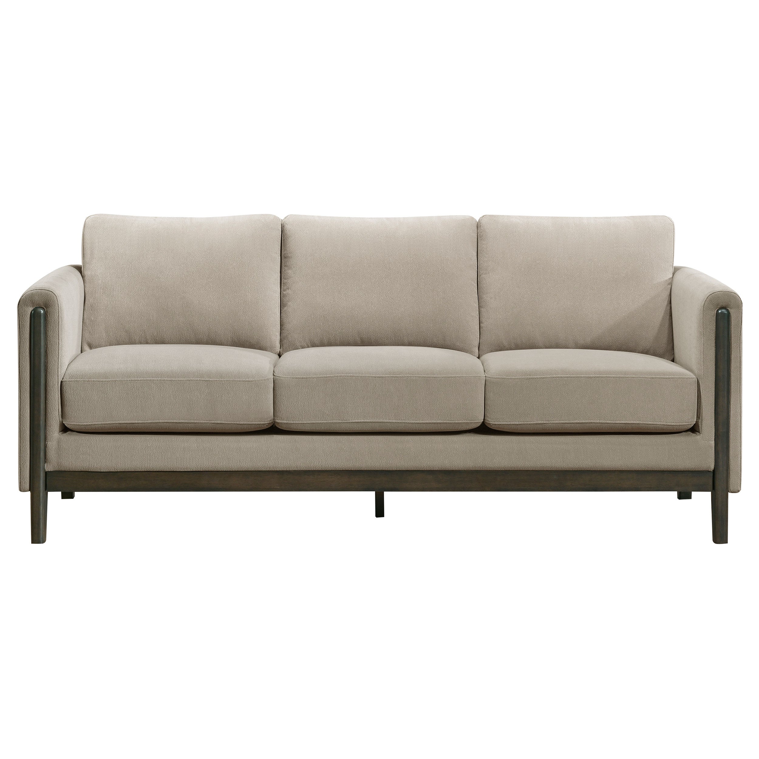 Islington Sofa Set - Ideal Furniture (Fresno,CA)
