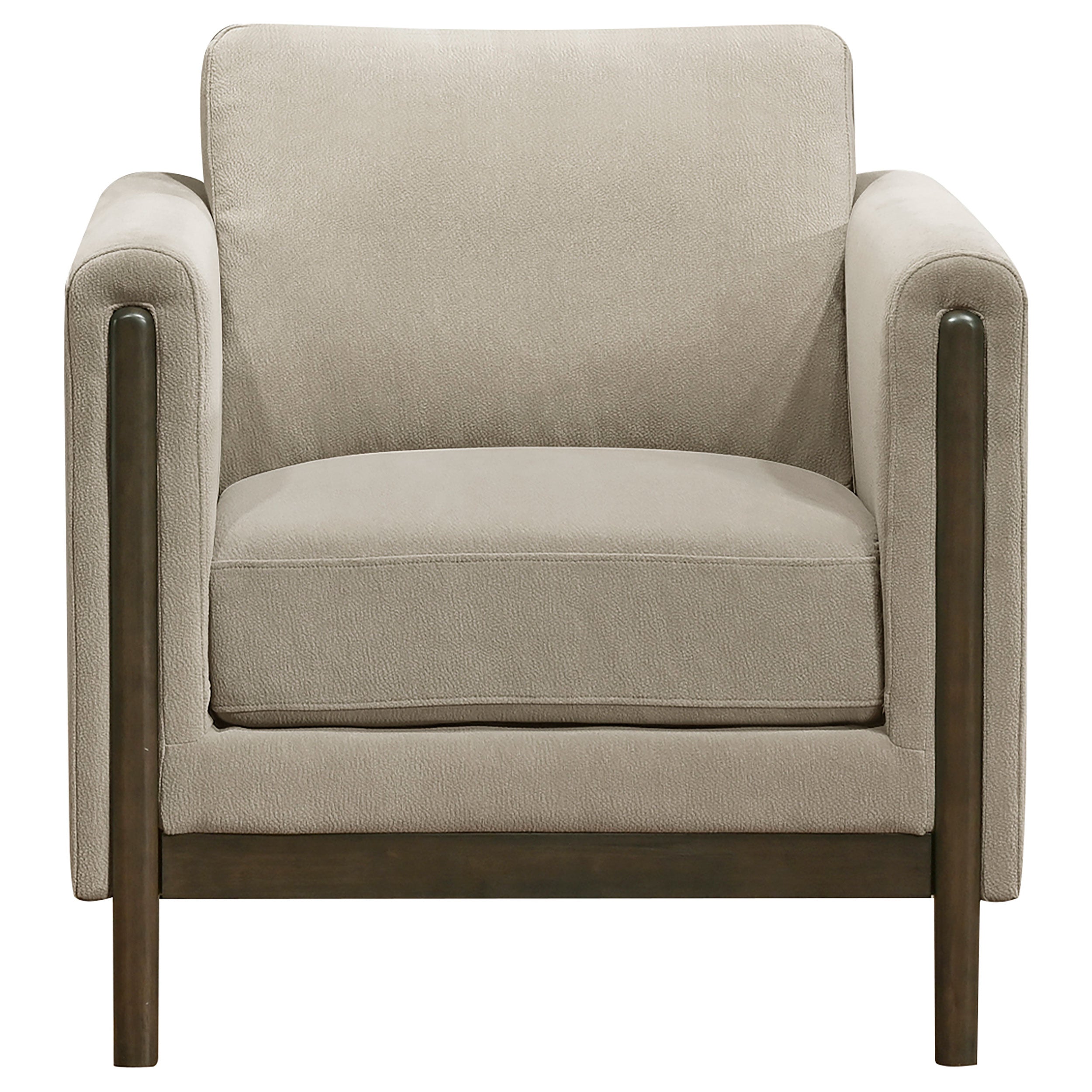 Islington Sofa Set - Ideal Furniture (Fresno,CA)