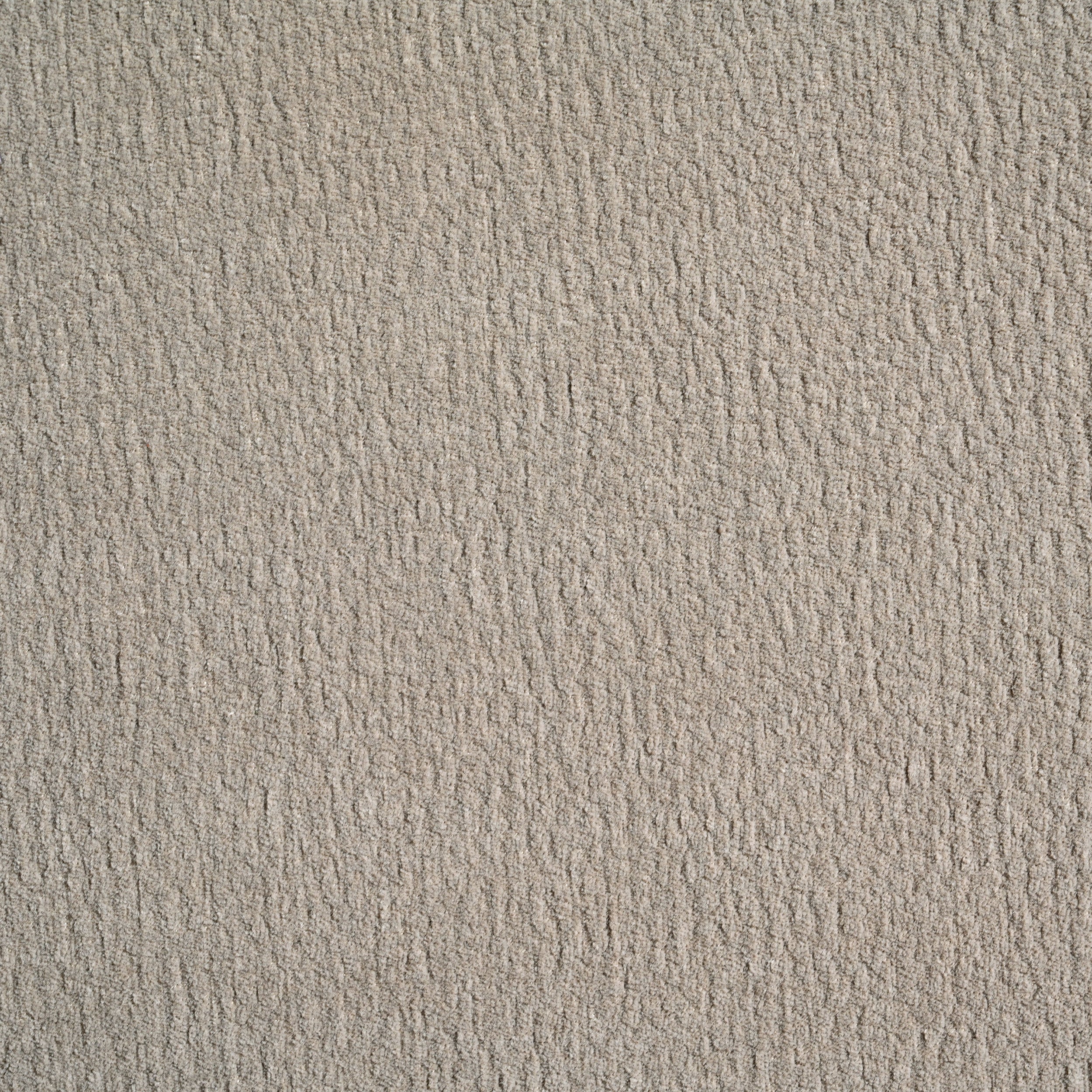 Islington Sofa Set - Ideal Furniture (Fresno,CA)