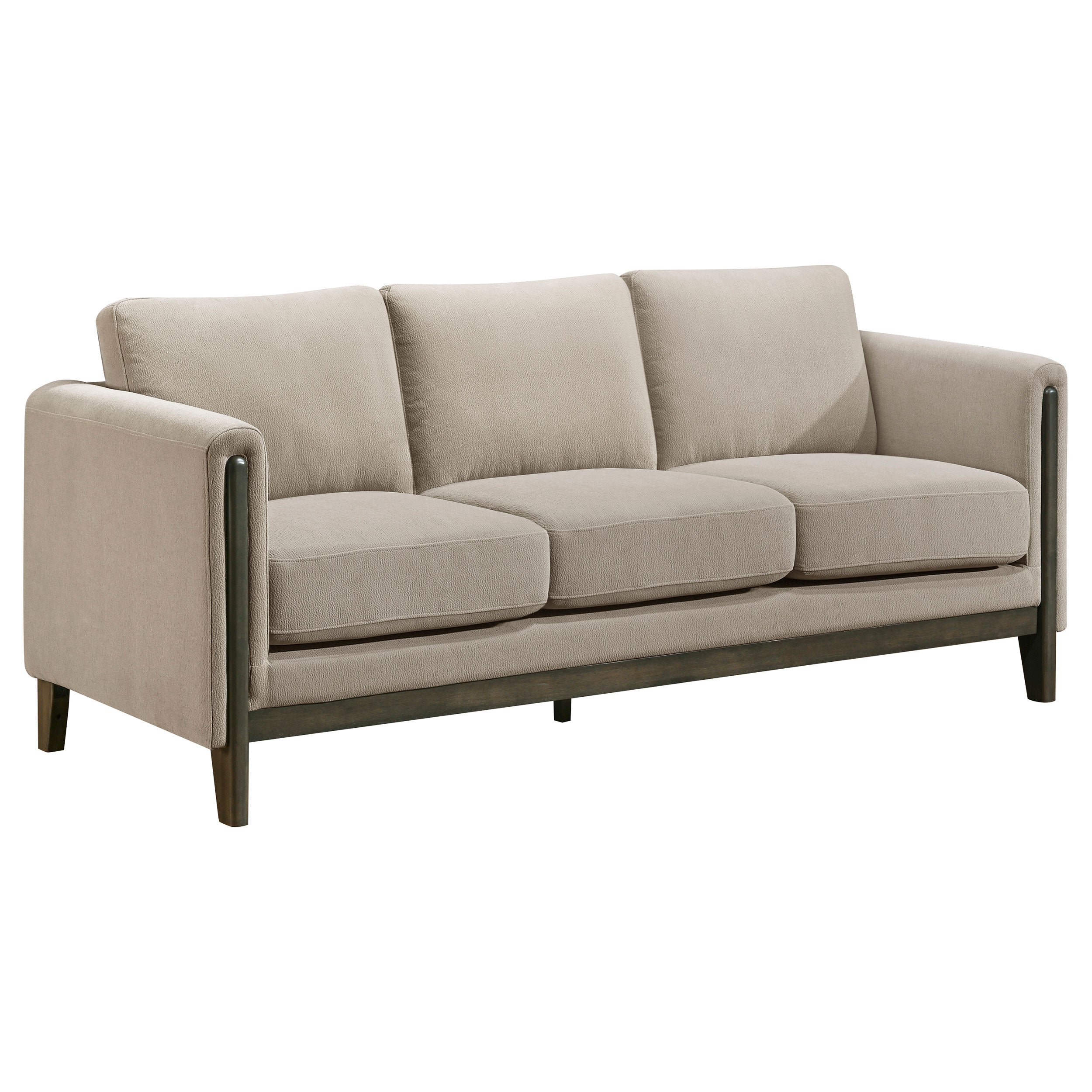 Islington Sofa - Ideal Furniture (Fresno,CA)