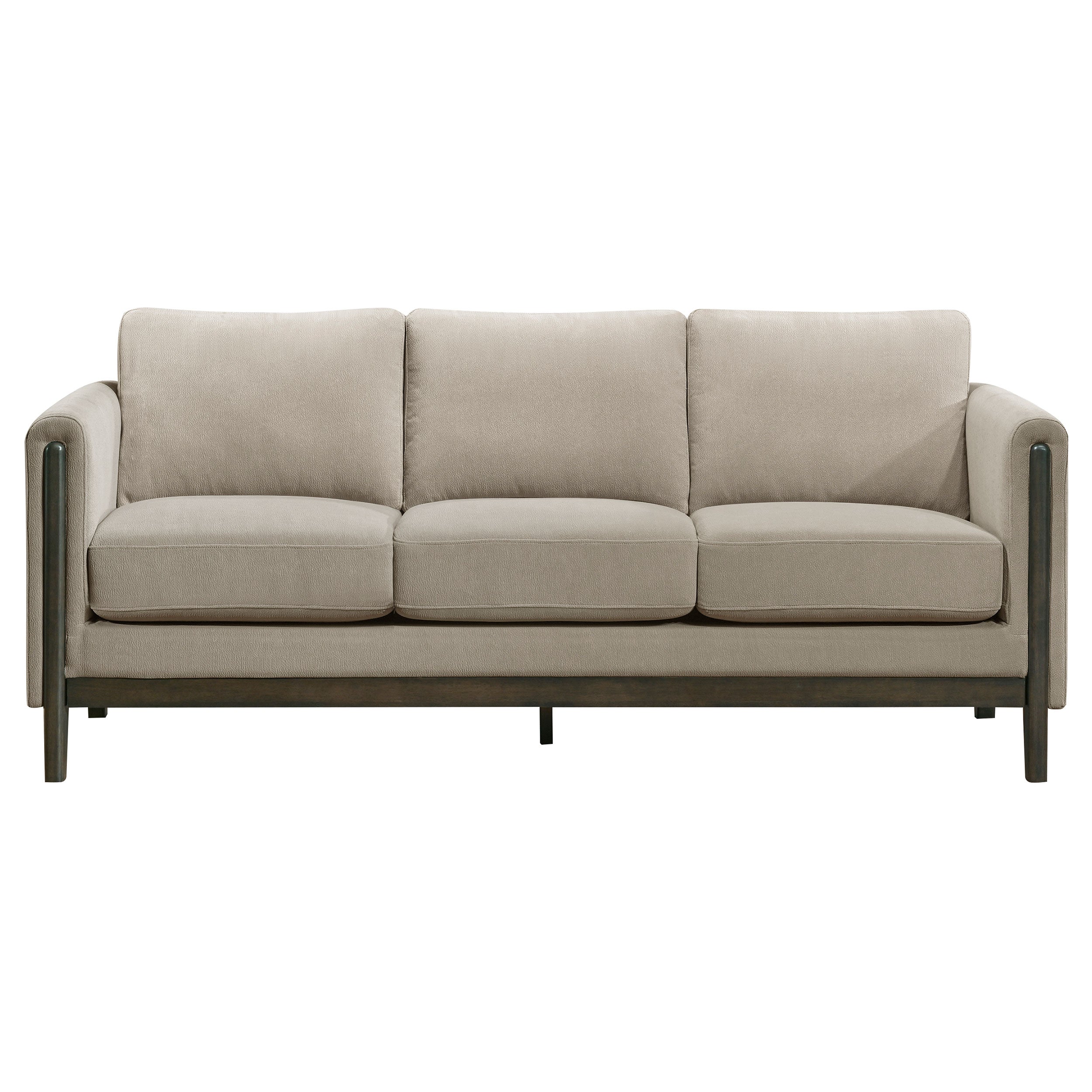Islington Sofa - Ideal Furniture (Fresno,CA)