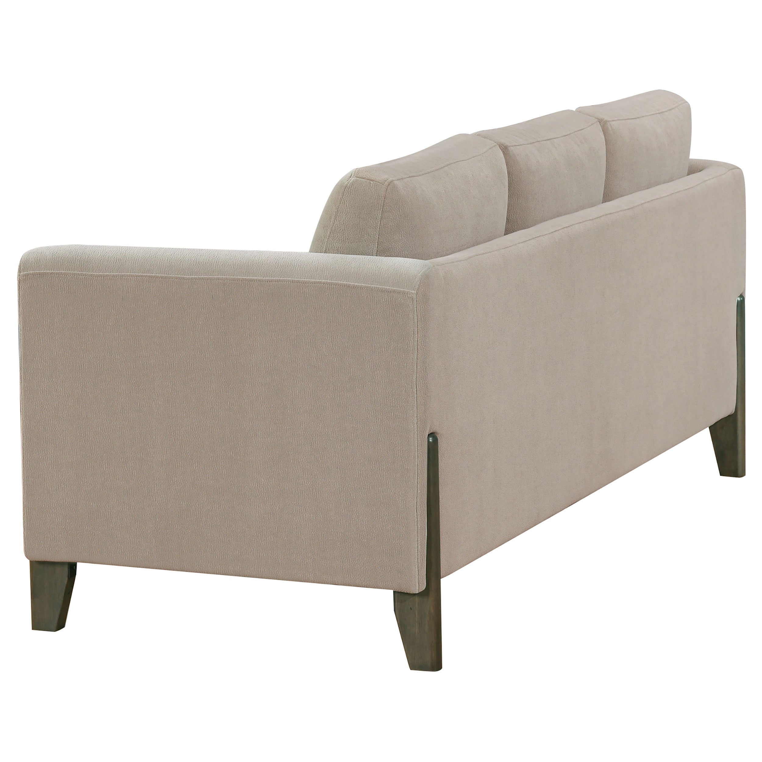 Islington Sofa - Ideal Furniture (Fresno,CA)