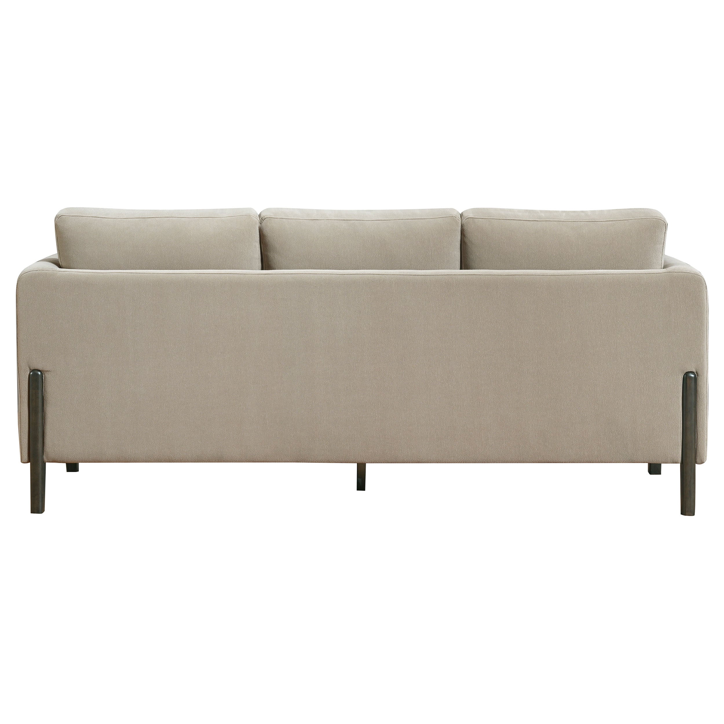 Islington Sofa - Ideal Furniture (Fresno,CA)