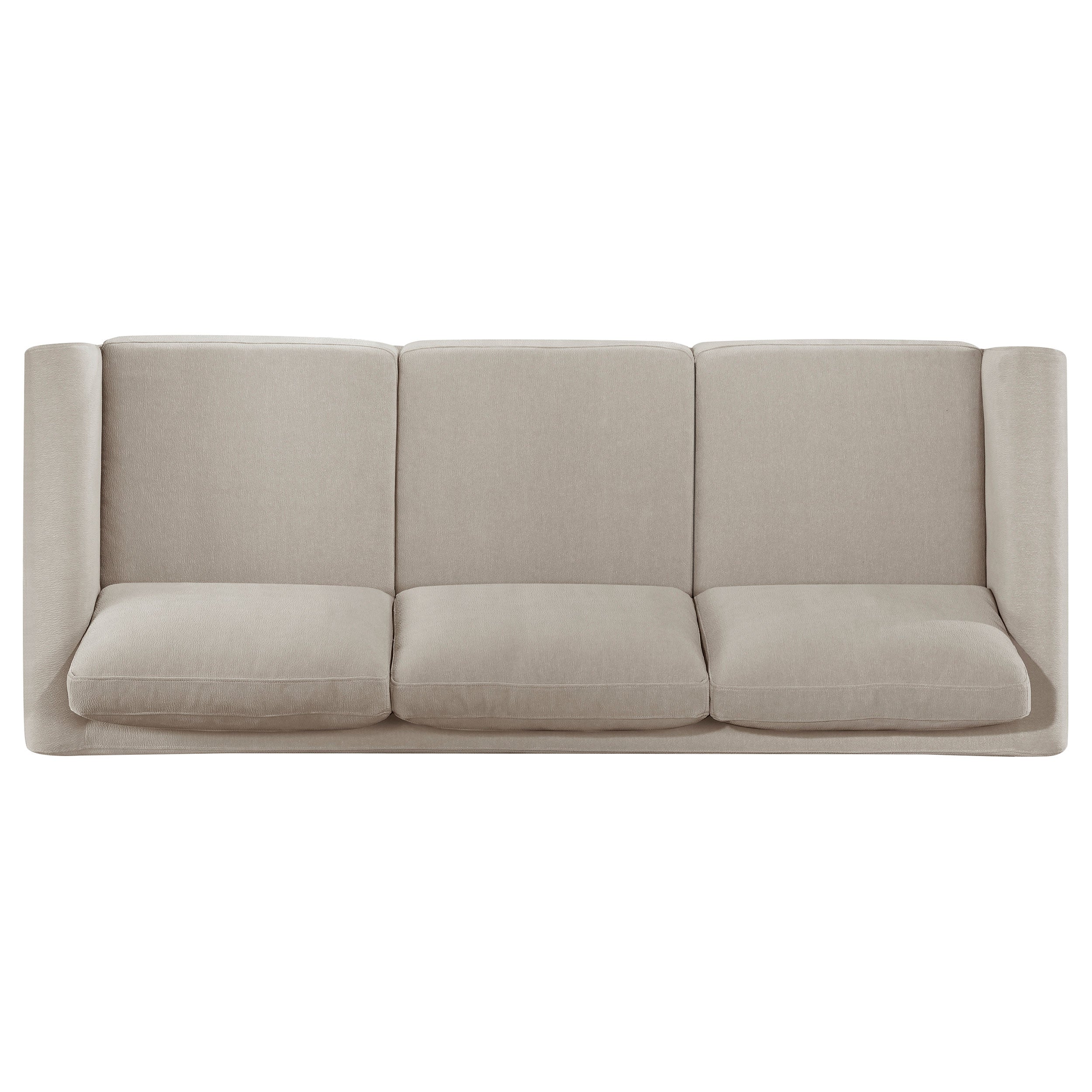 Islington Sofa - Ideal Furniture (Fresno,CA)