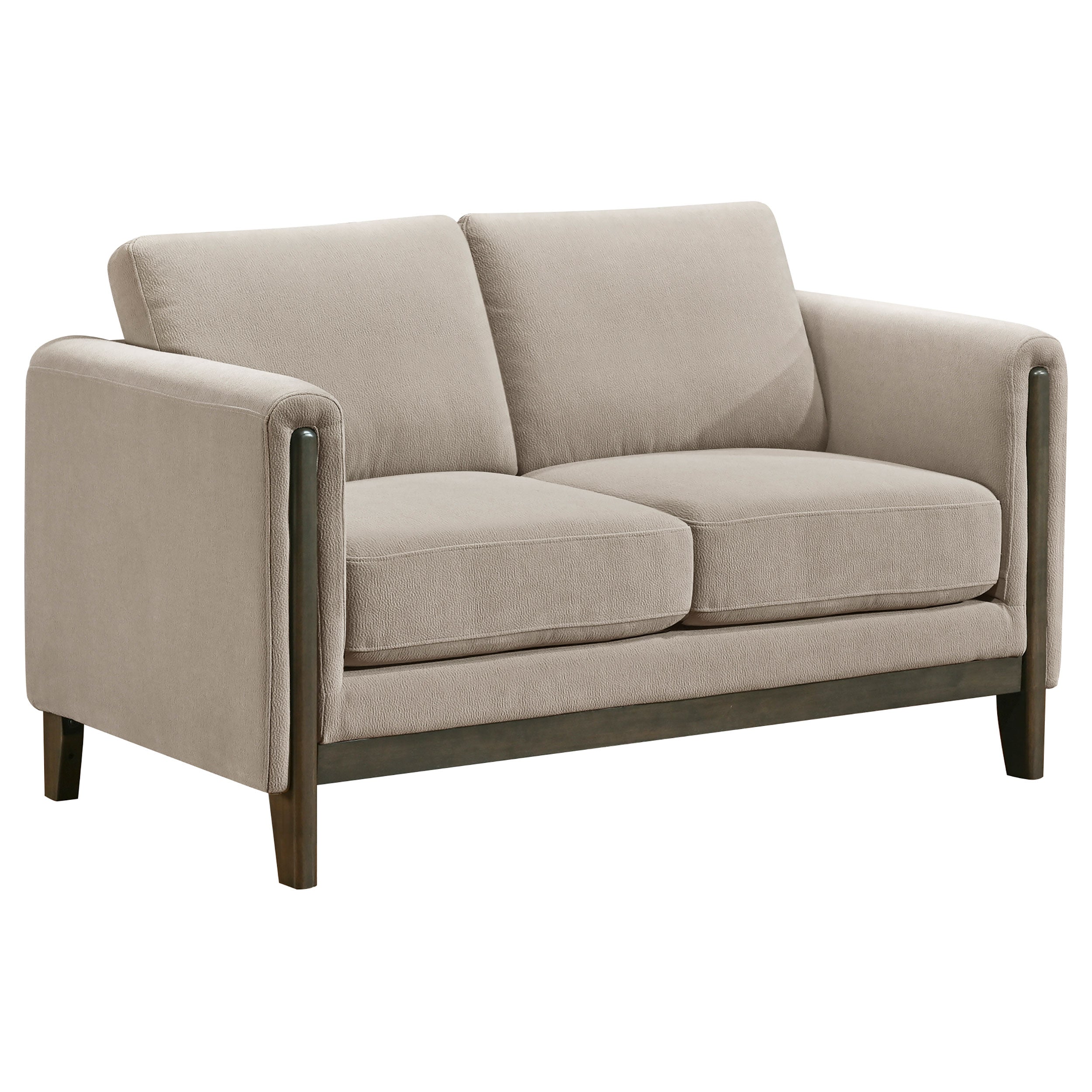 Islington Loveseat - Ideal Furniture (Fresno,CA)