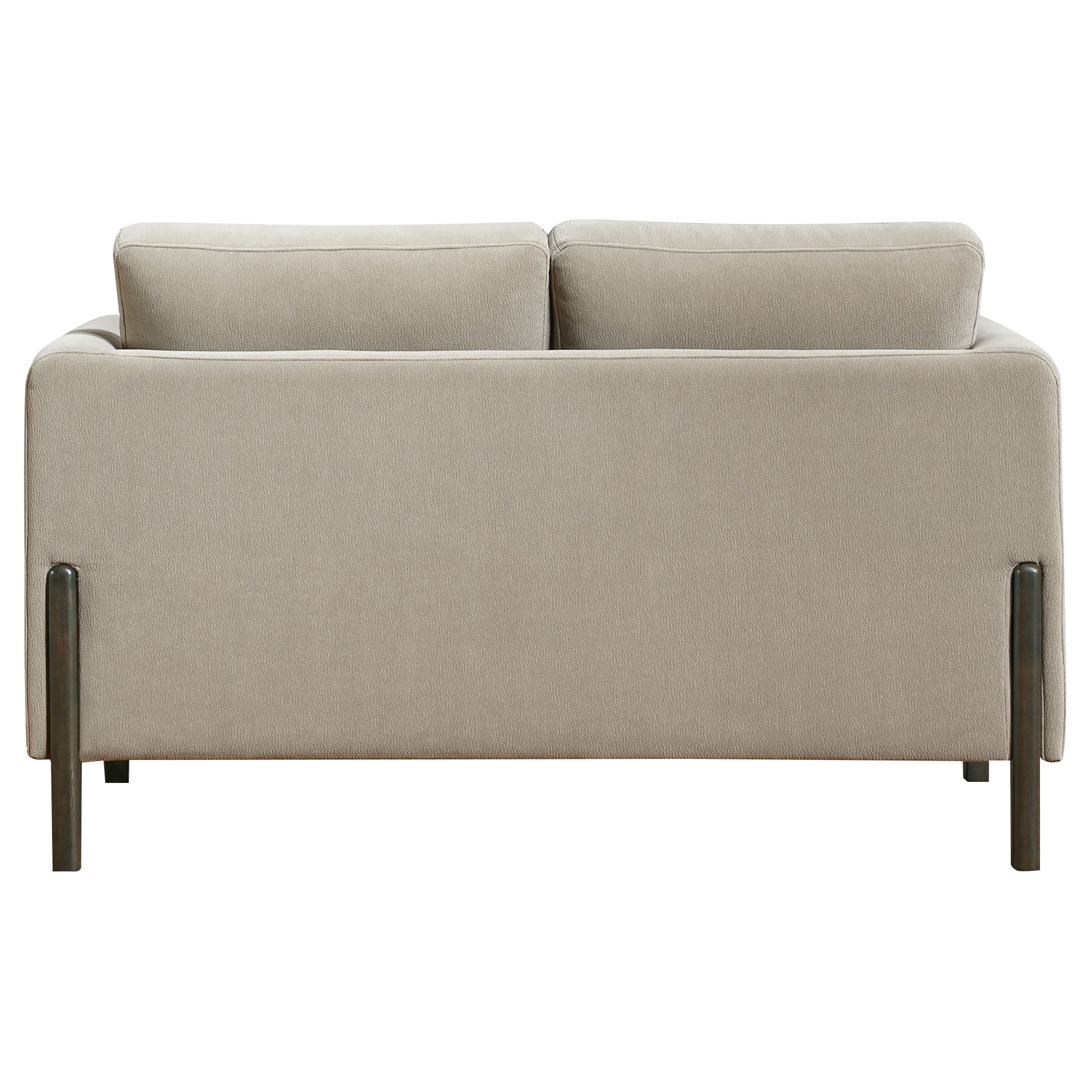 Islington Loveseat - Ideal Furniture (Fresno,CA)