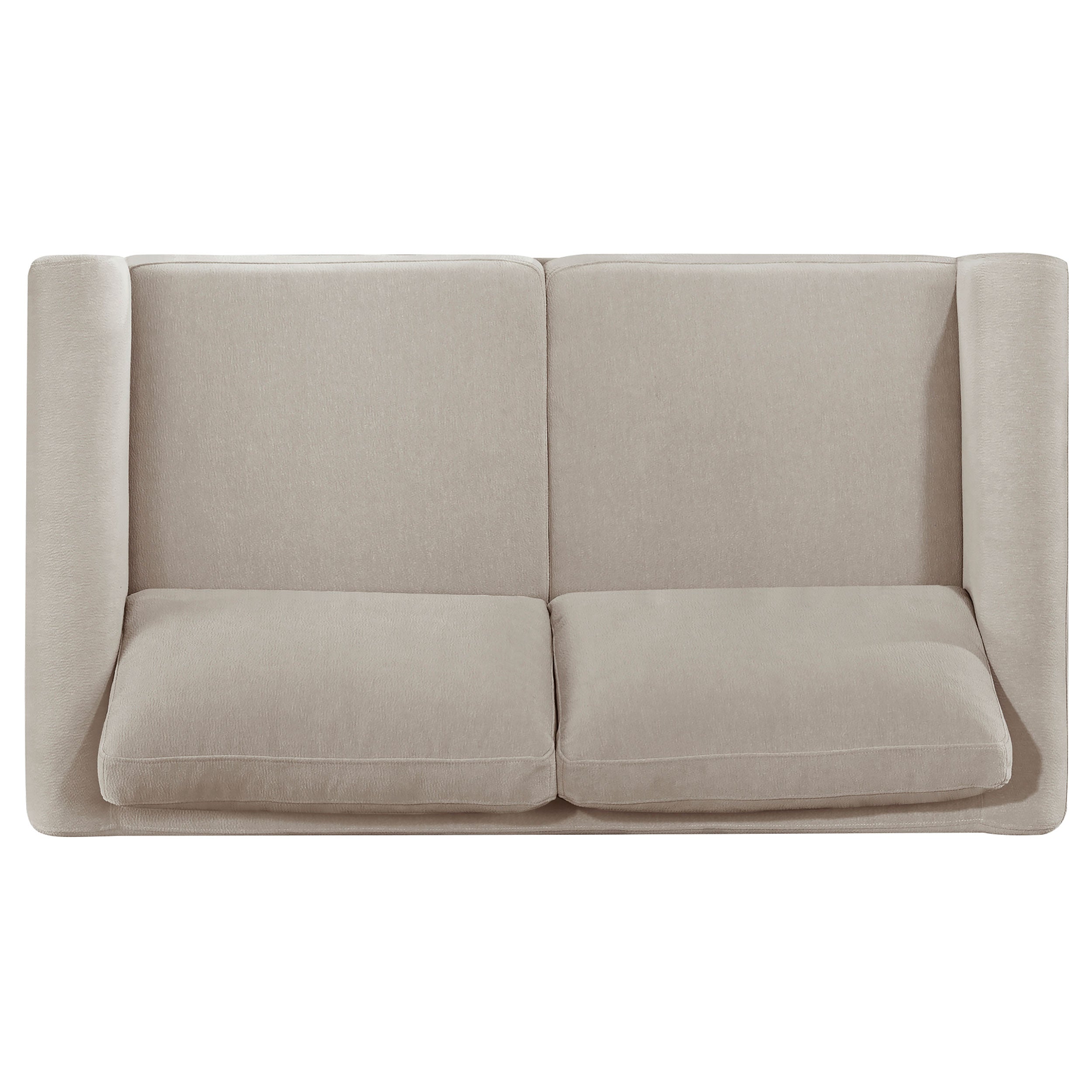 Islington Loveseat - Ideal Furniture (Fresno,CA)