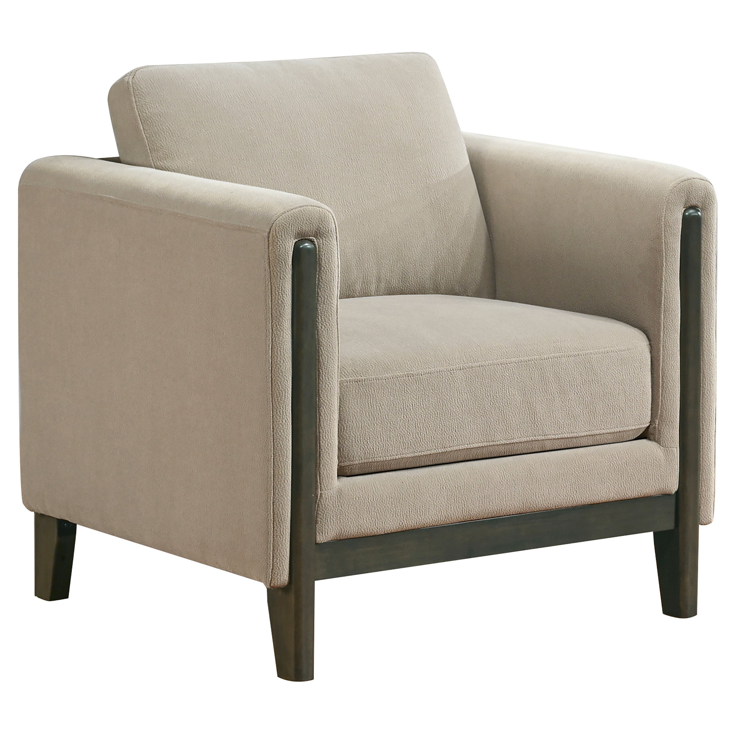 Islington Accent Chair - Ideal Furniture (Fresno,CA)