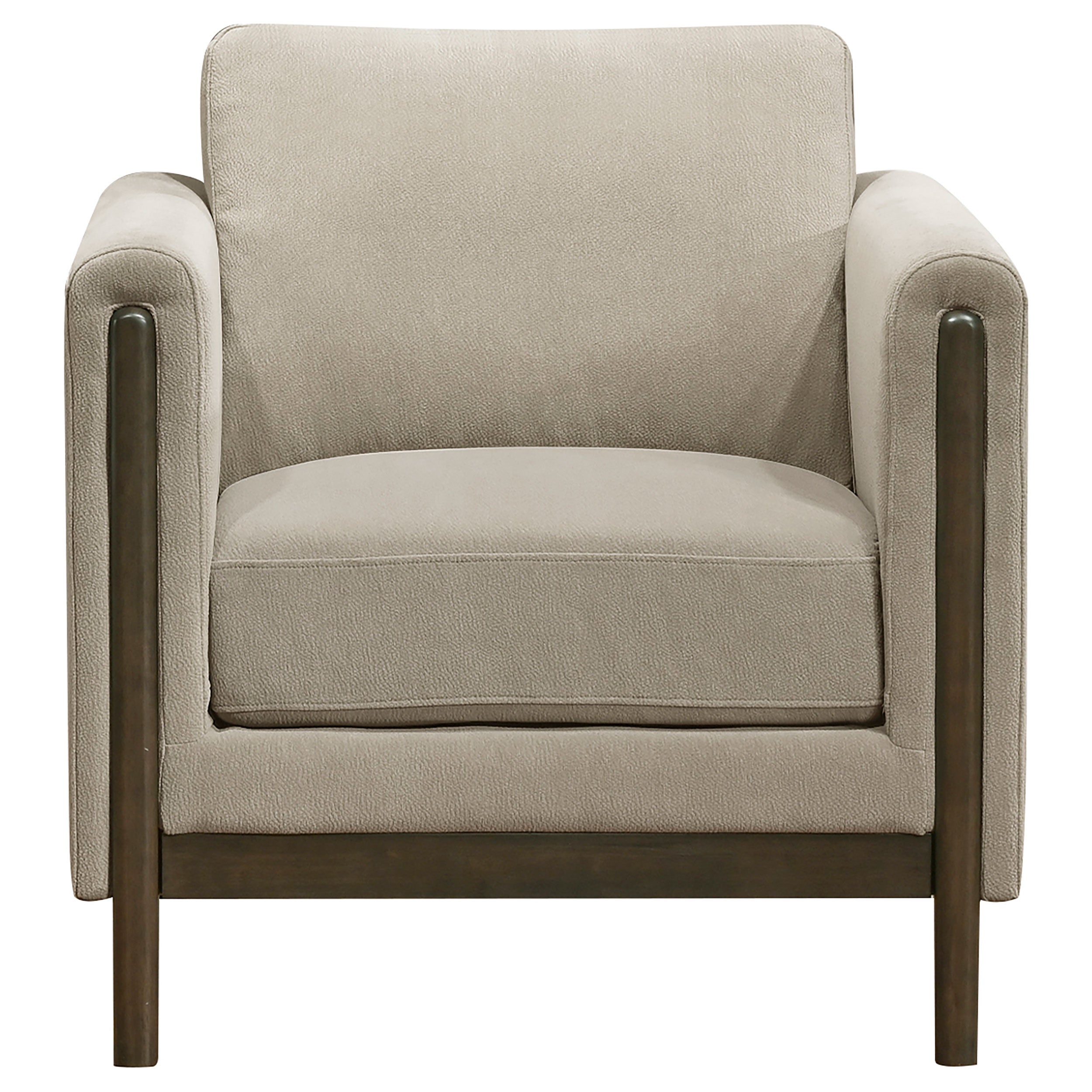 Islington Accent Chair - Ideal Furniture (Fresno,CA)