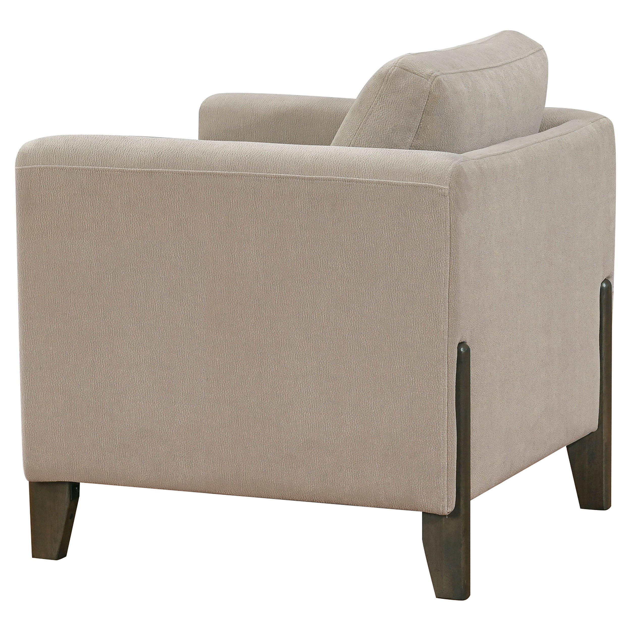 Islington Accent Chair - Ideal Furniture (Fresno,CA)