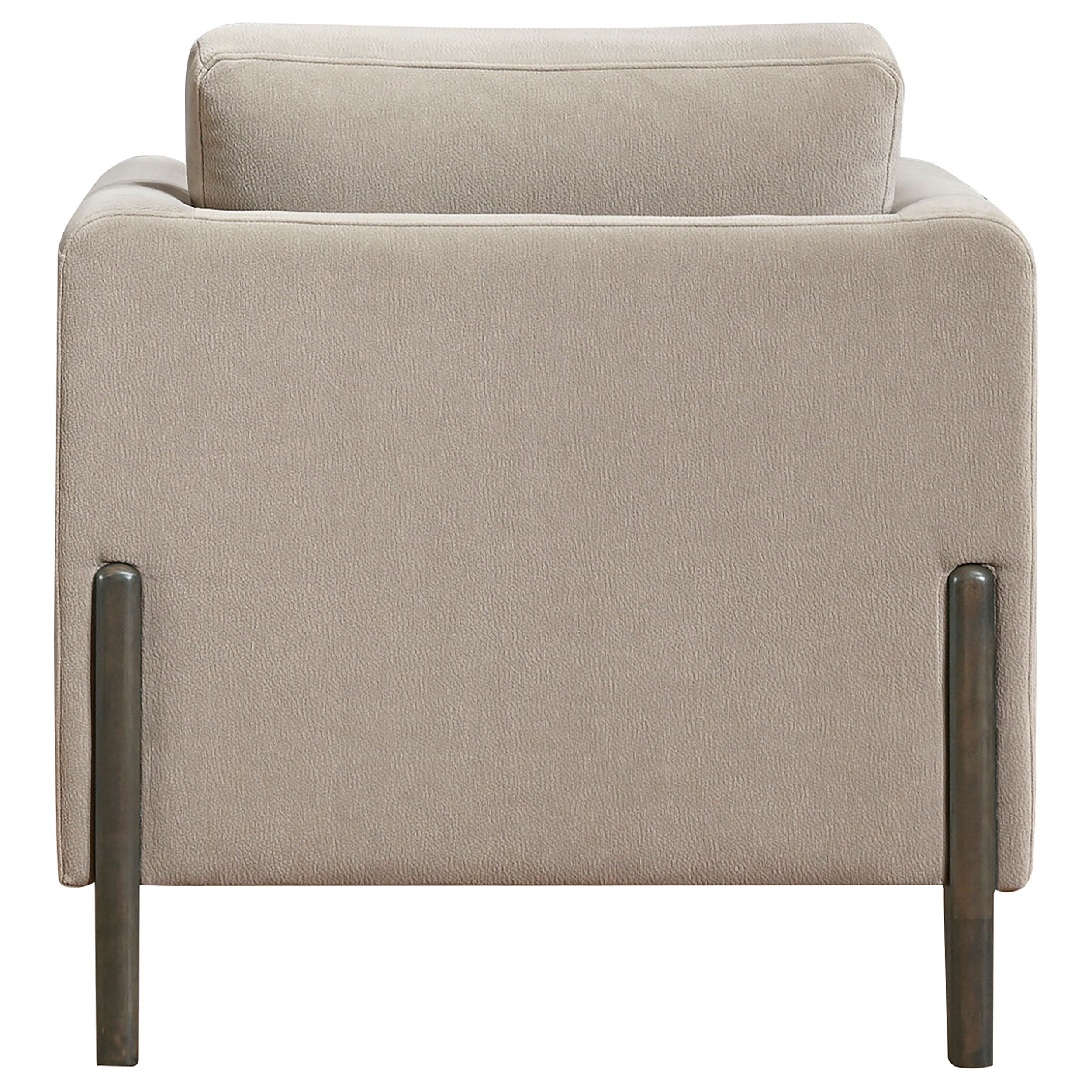 Islington Accent Chair - Ideal Furniture (Fresno,CA)