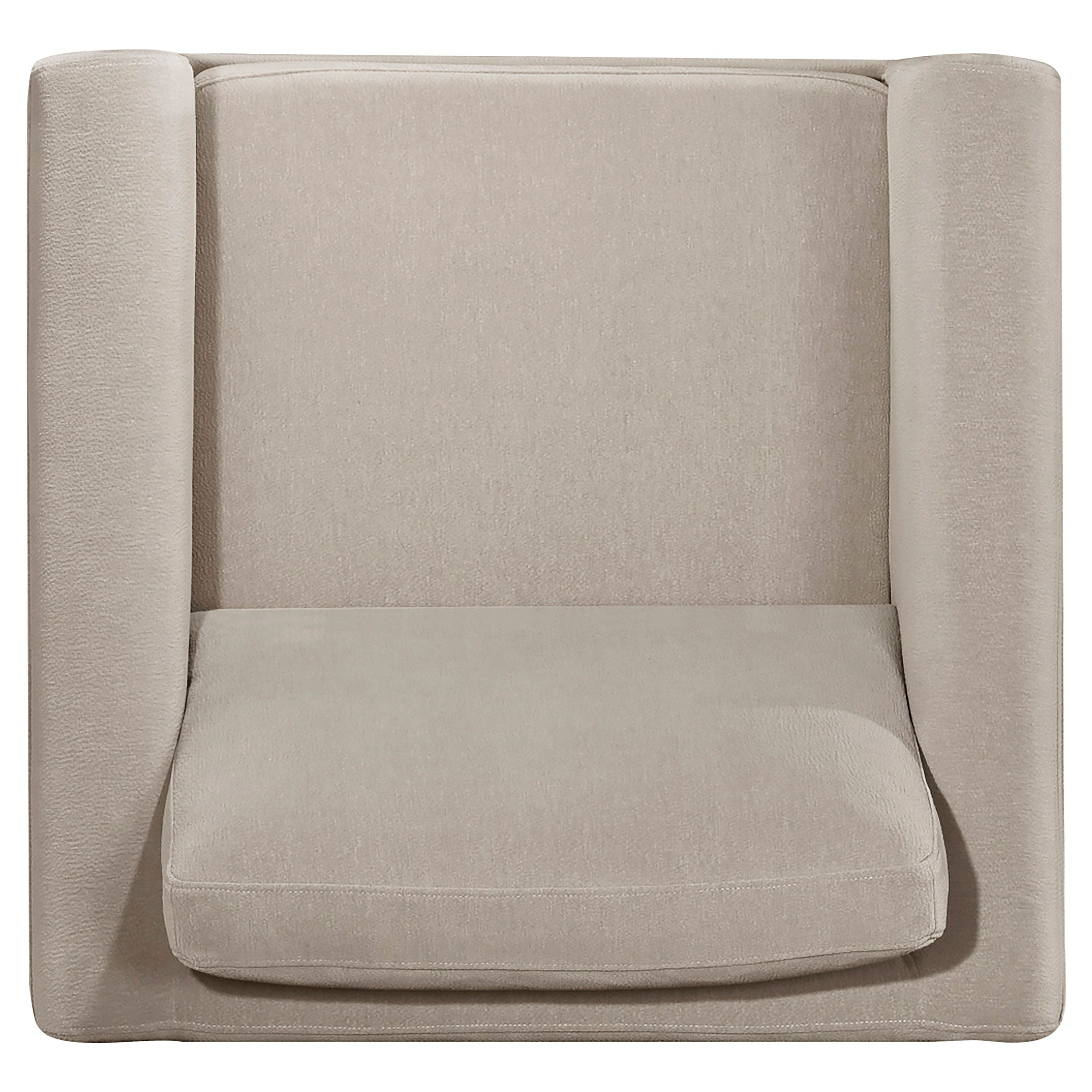Islington Accent Chair - Ideal Furniture (Fresno,CA)