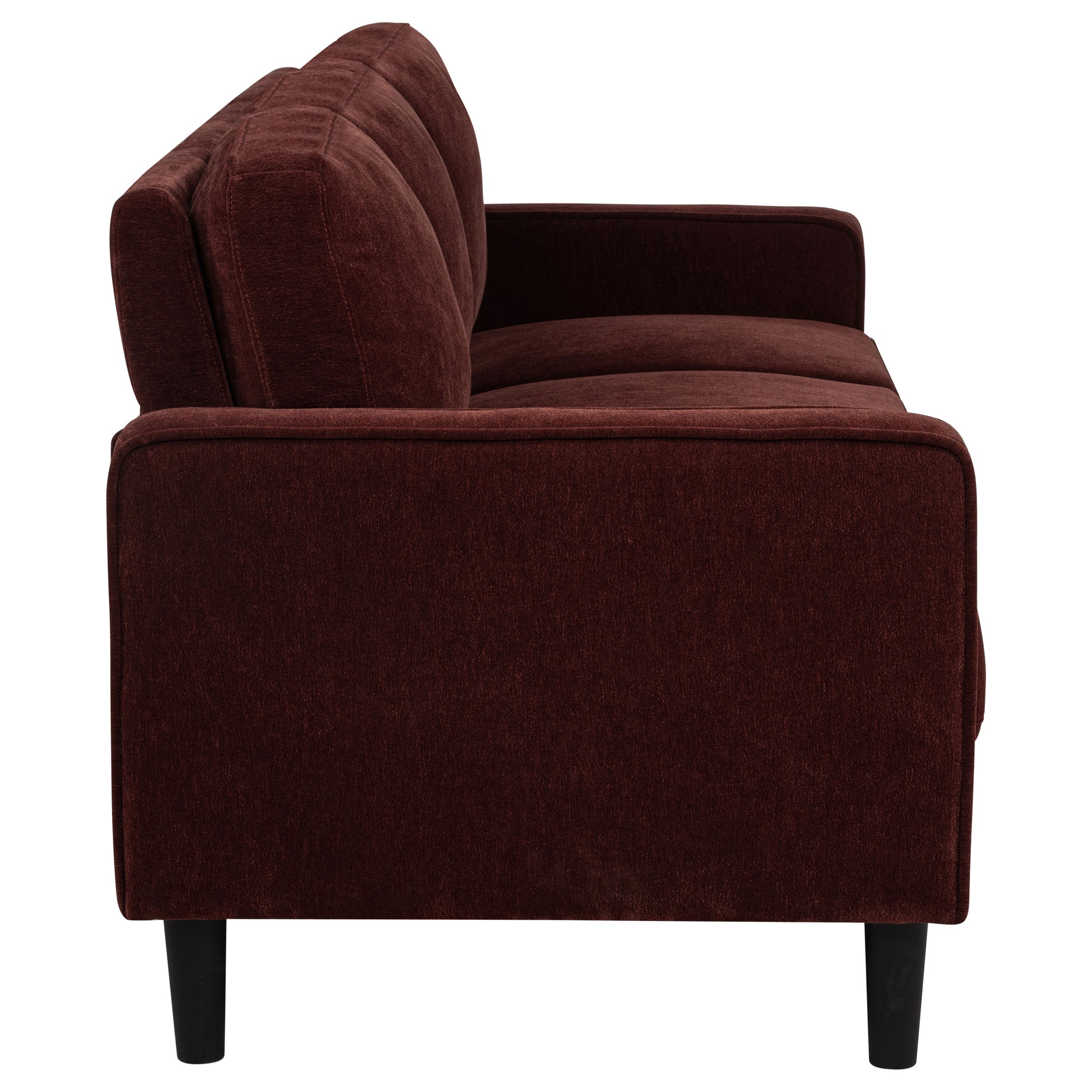 Ruth Sofa Set - Ideal Furniture (Fresno,CA)