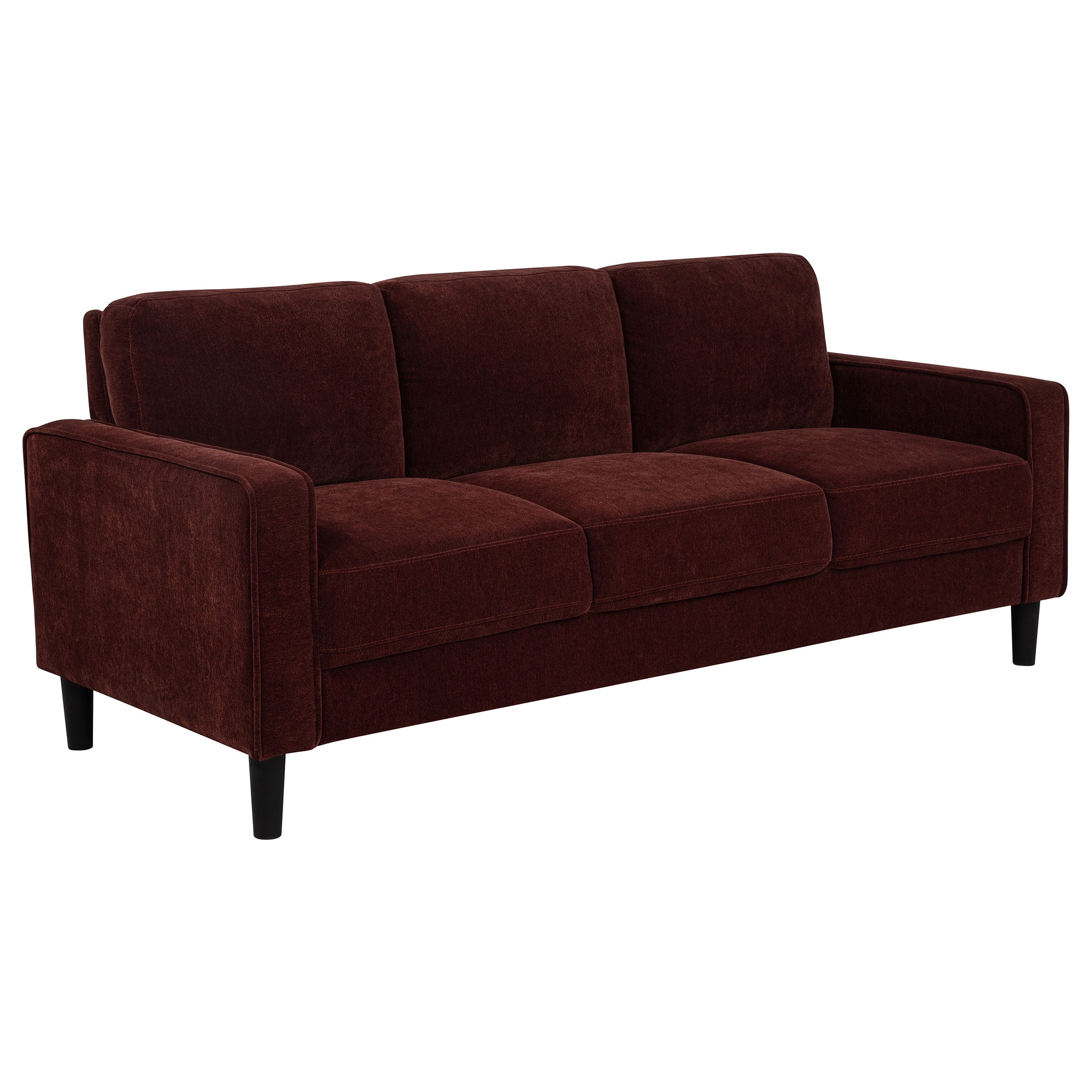 Ruth Sofa - Ideal Furniture (Fresno,CA)