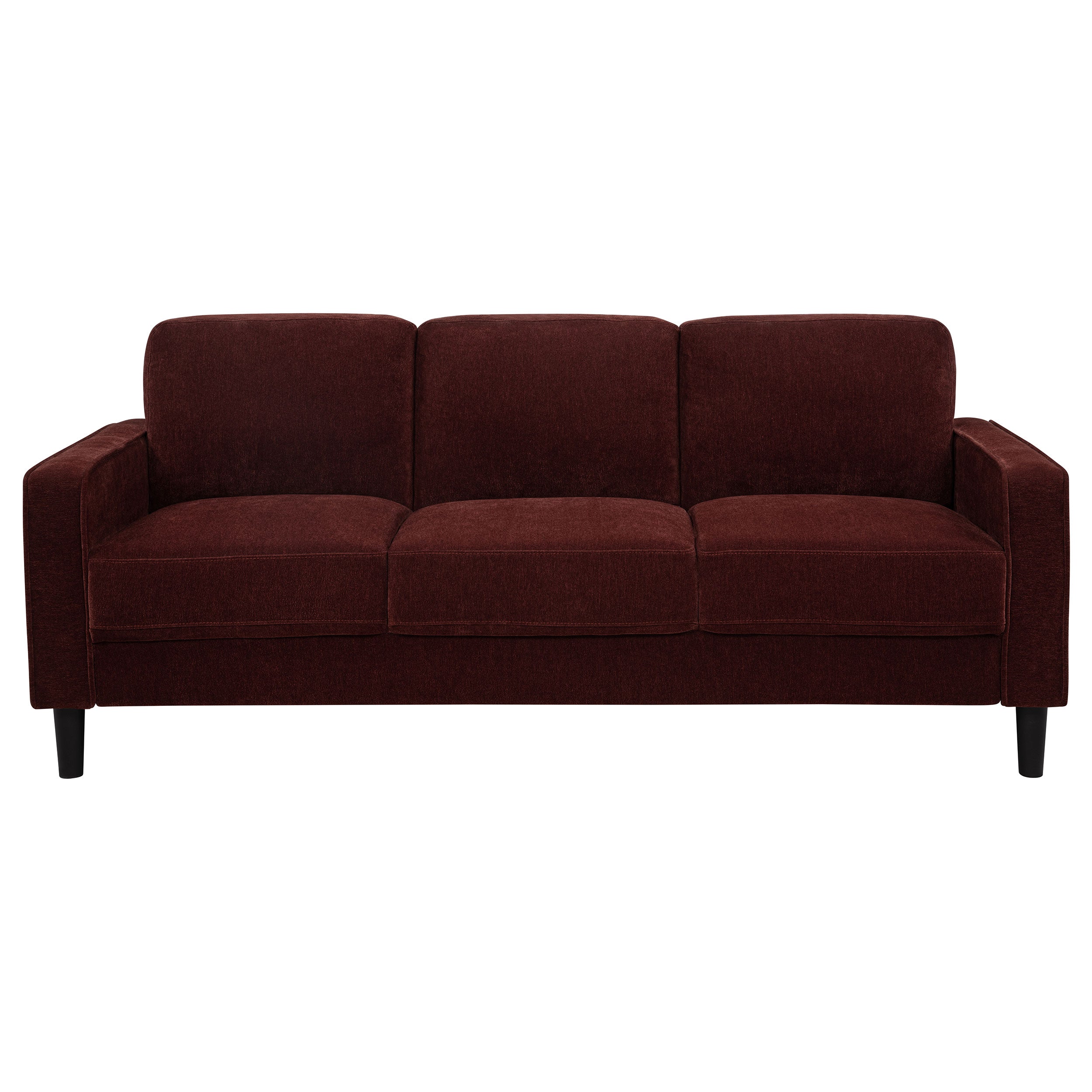Ruth Sofa - Ideal Furniture (Fresno,CA)