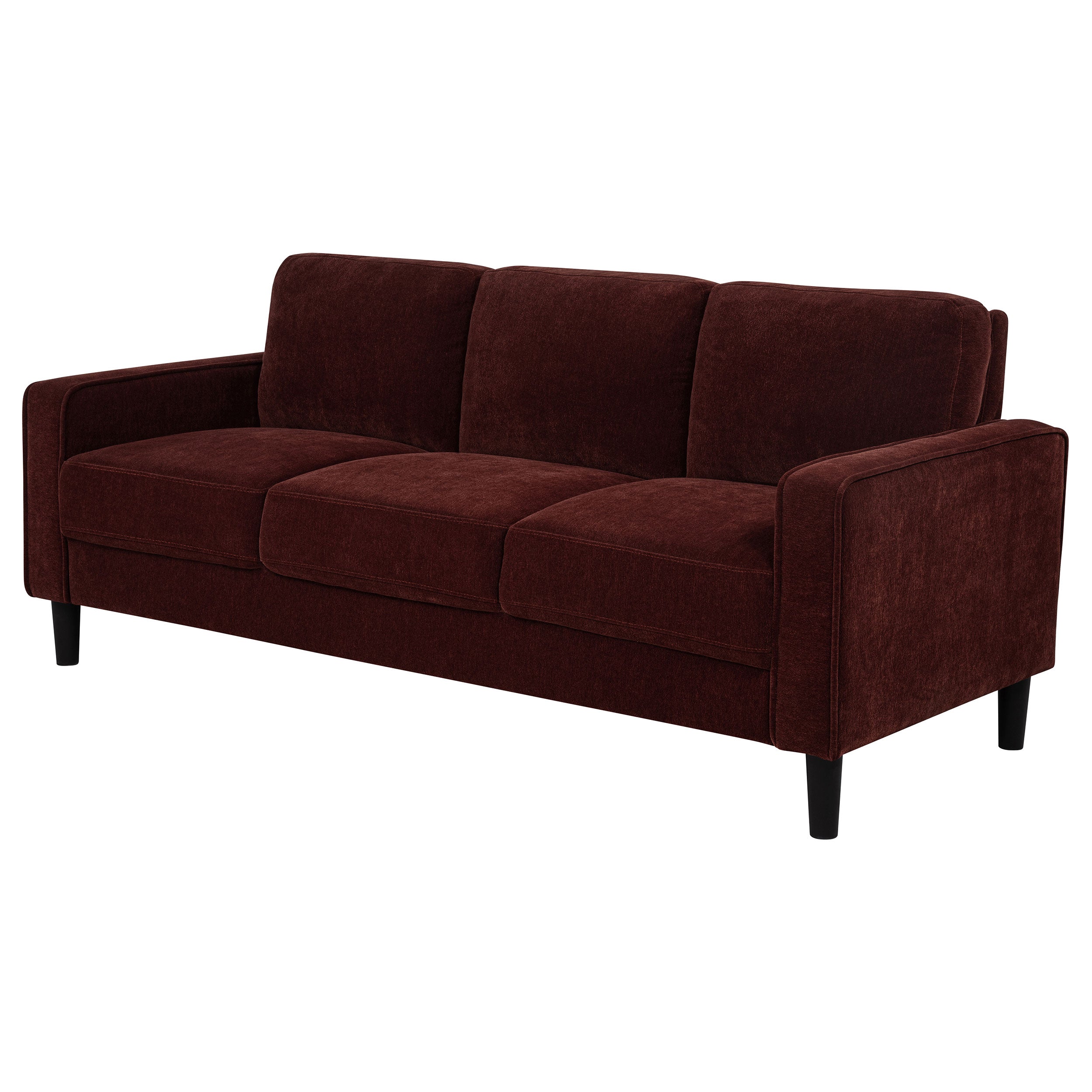 Ruth Sofa - Ideal Furniture (Fresno,CA)