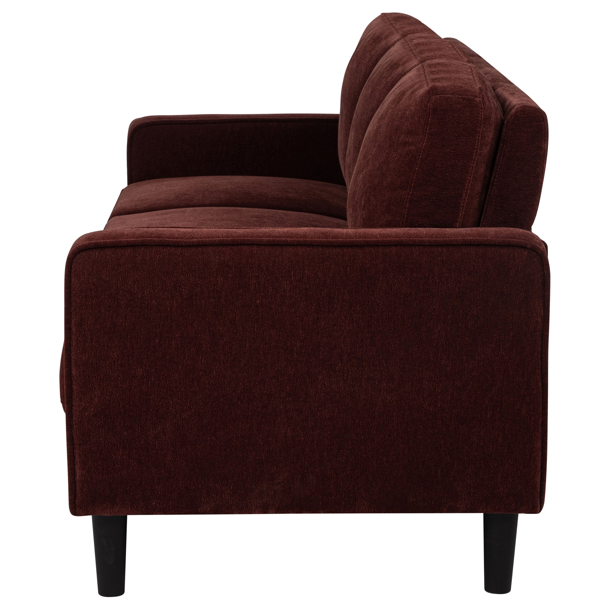 Ruth Sofa - Ideal Furniture (Fresno,CA)