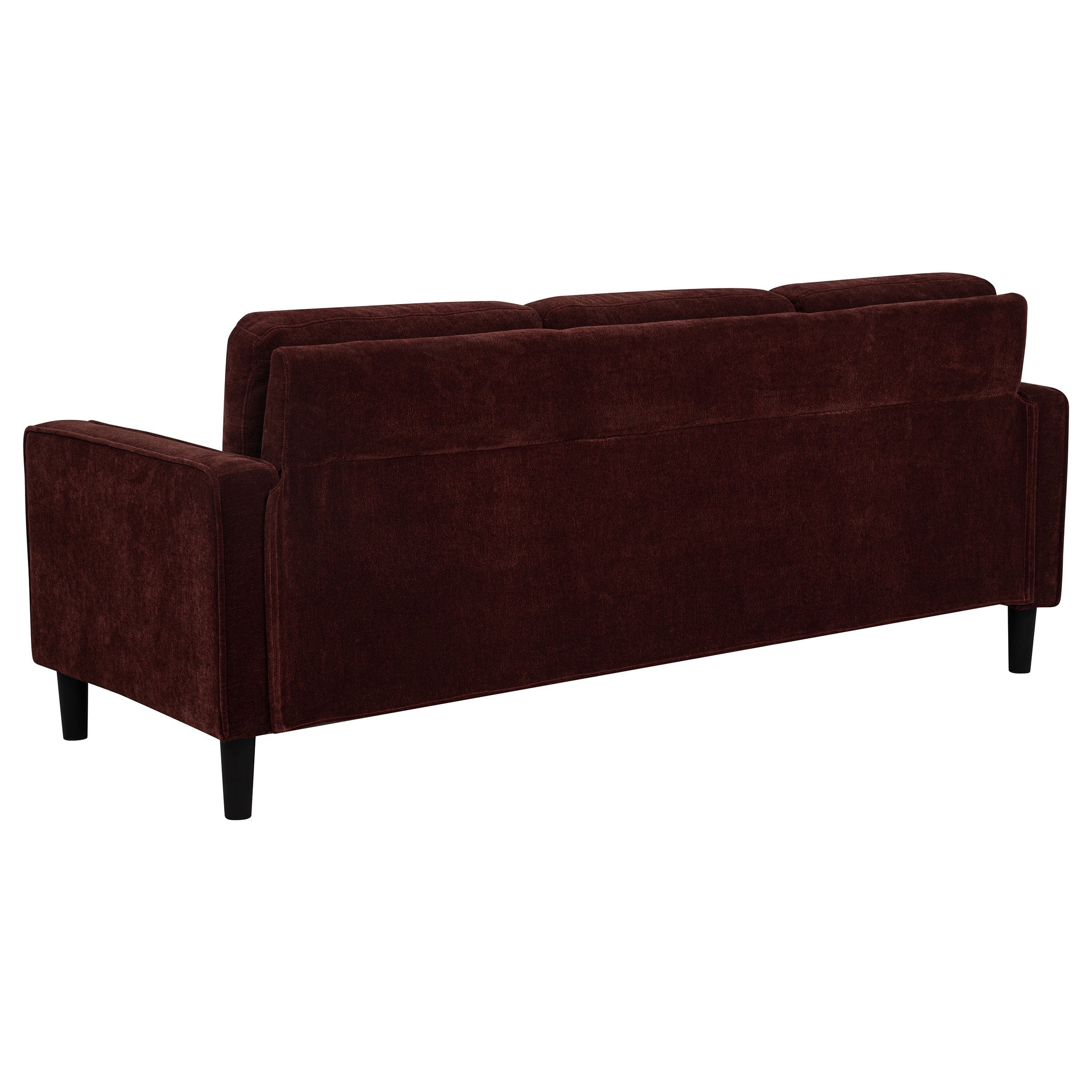 Ruth Sofa - Ideal Furniture (Fresno,CA)