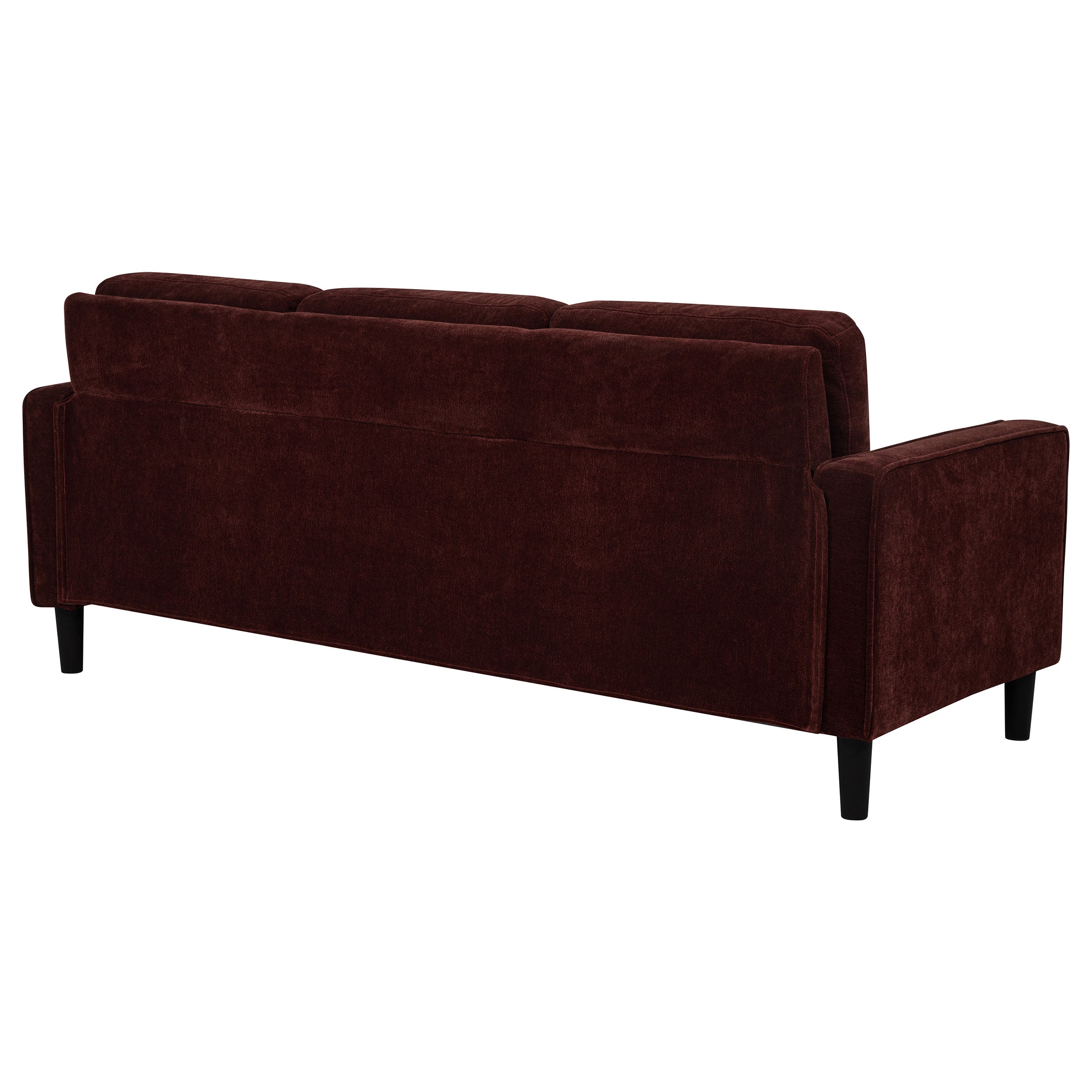 Ruth Sofa - Ideal Furniture (Fresno,CA)