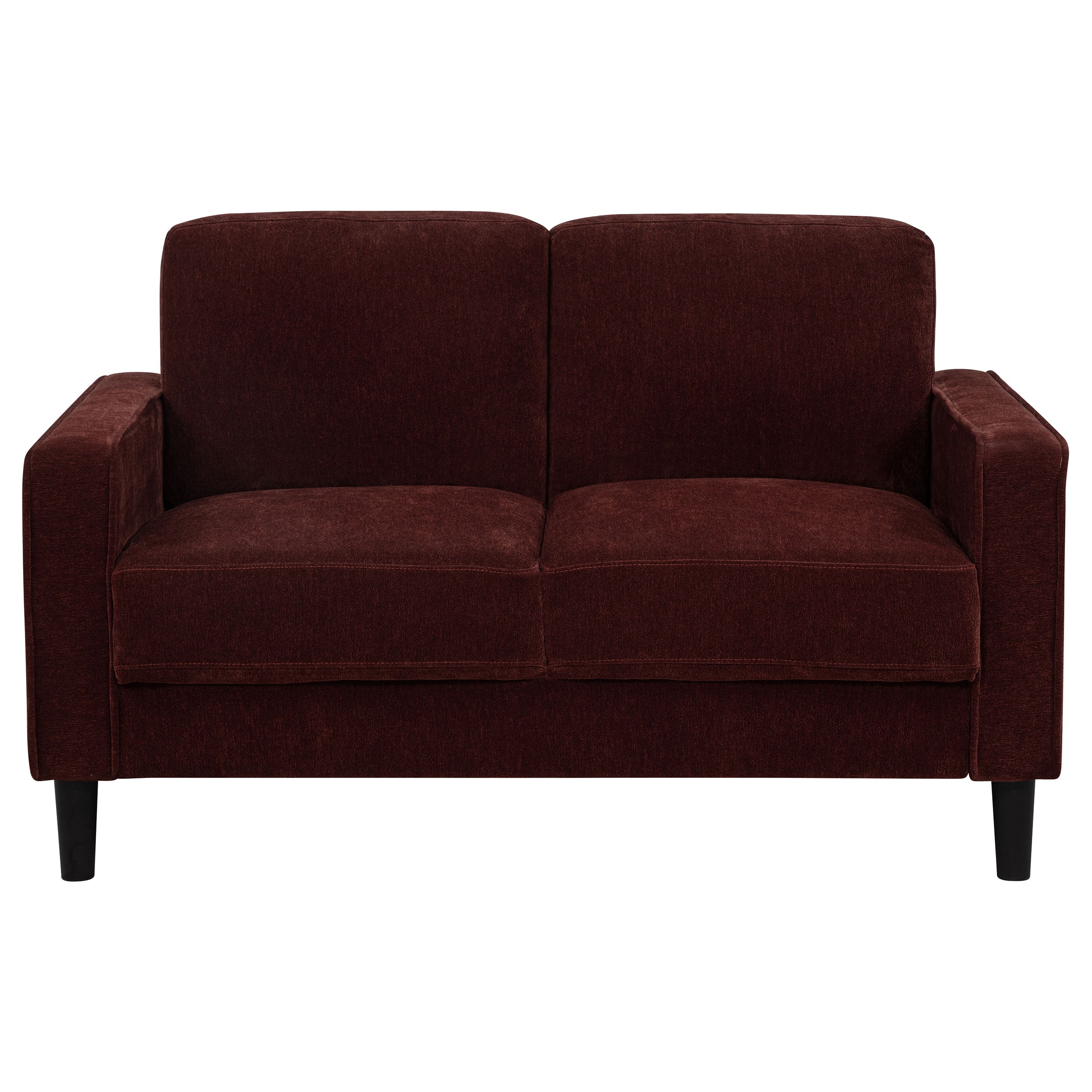 Ruth Loveseat - Ideal Furniture (Fresno,CA)