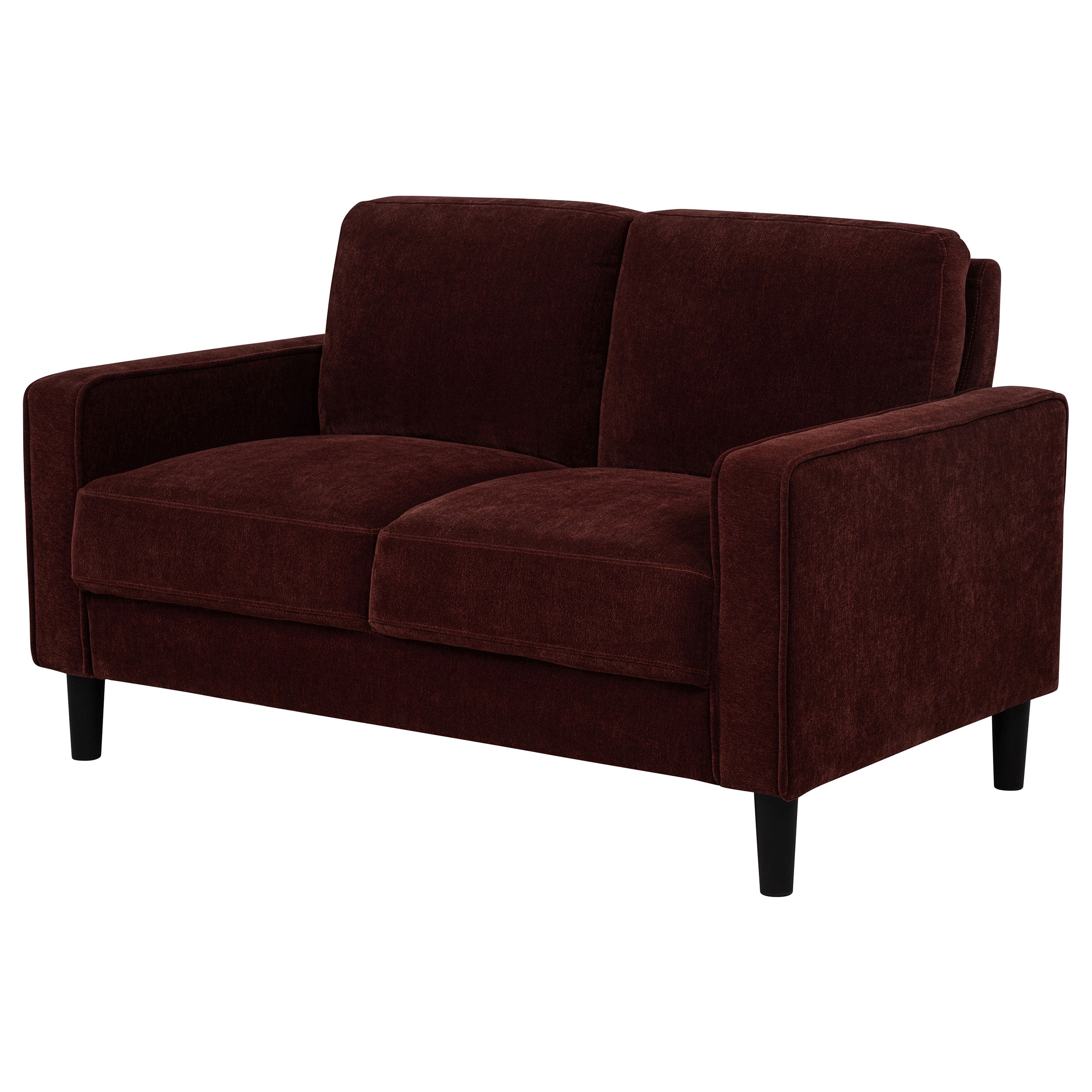 Ruth Loveseat - Ideal Furniture (Fresno,CA)
