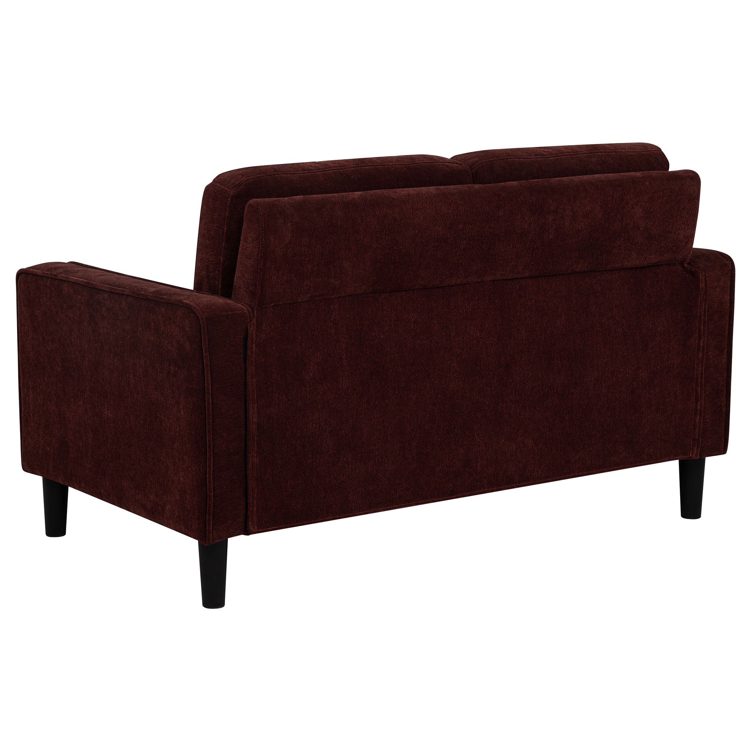 Ruth Loveseat - Ideal Furniture (Fresno,CA)