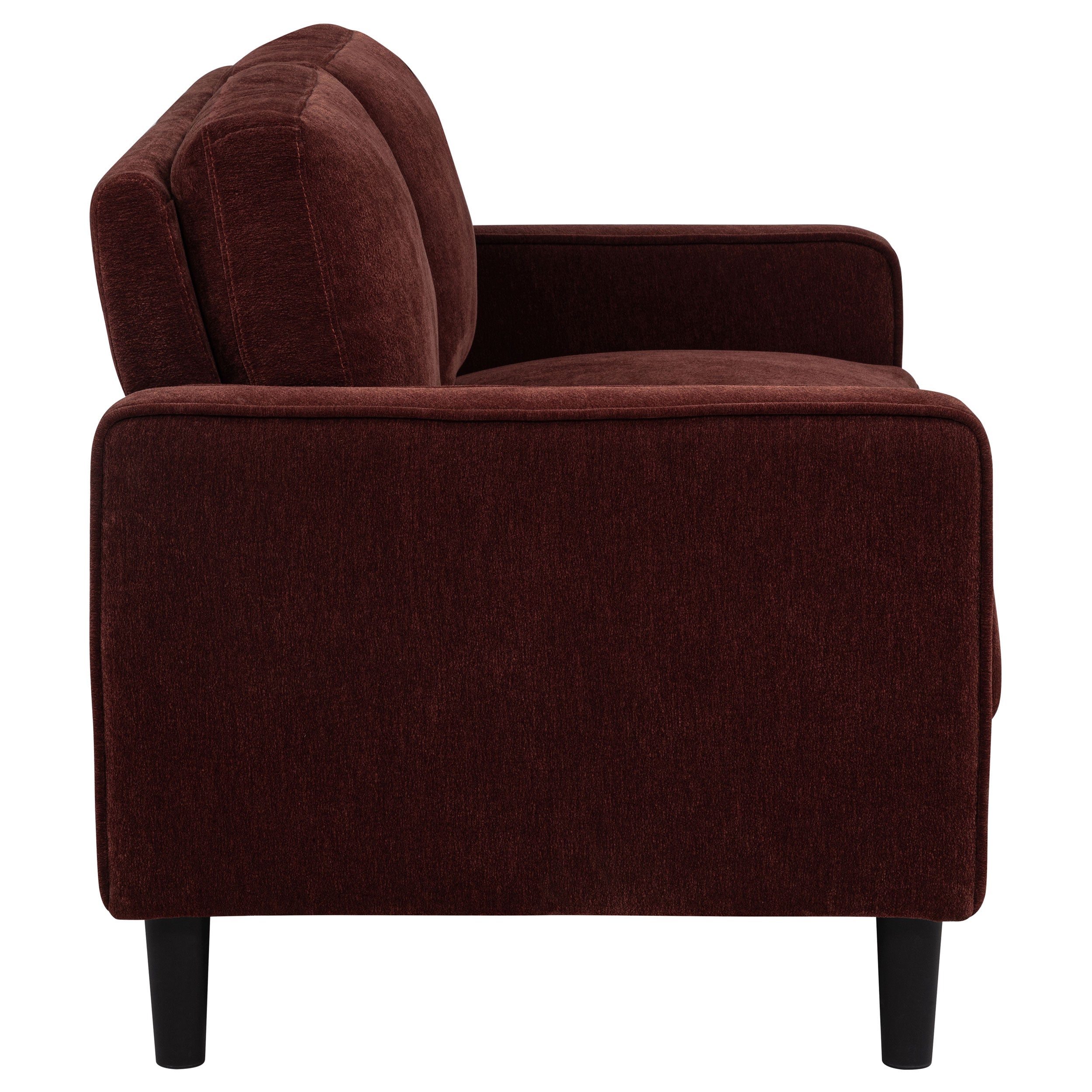 Ruth Loveseat - Ideal Furniture (Fresno,CA)