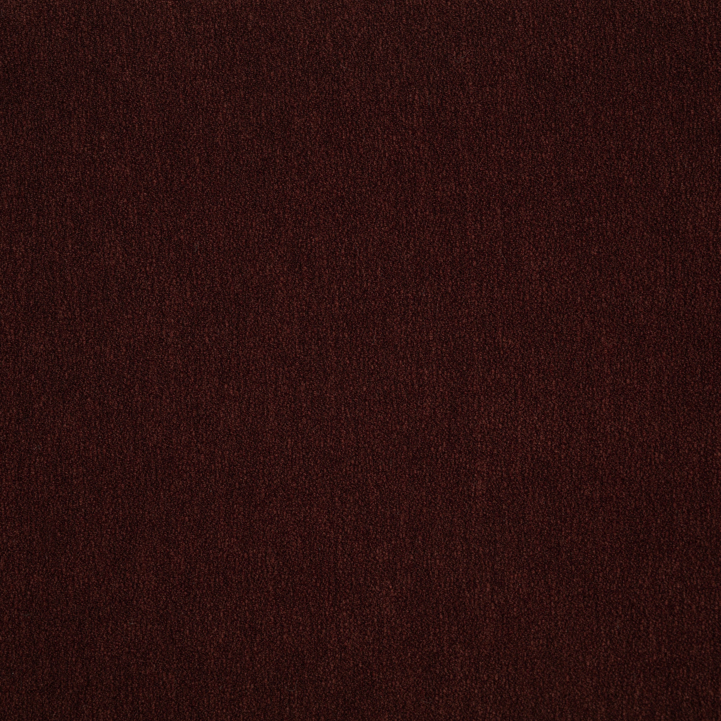 Ruth Accent Chair - Ideal Furniture (Fresno,CA)