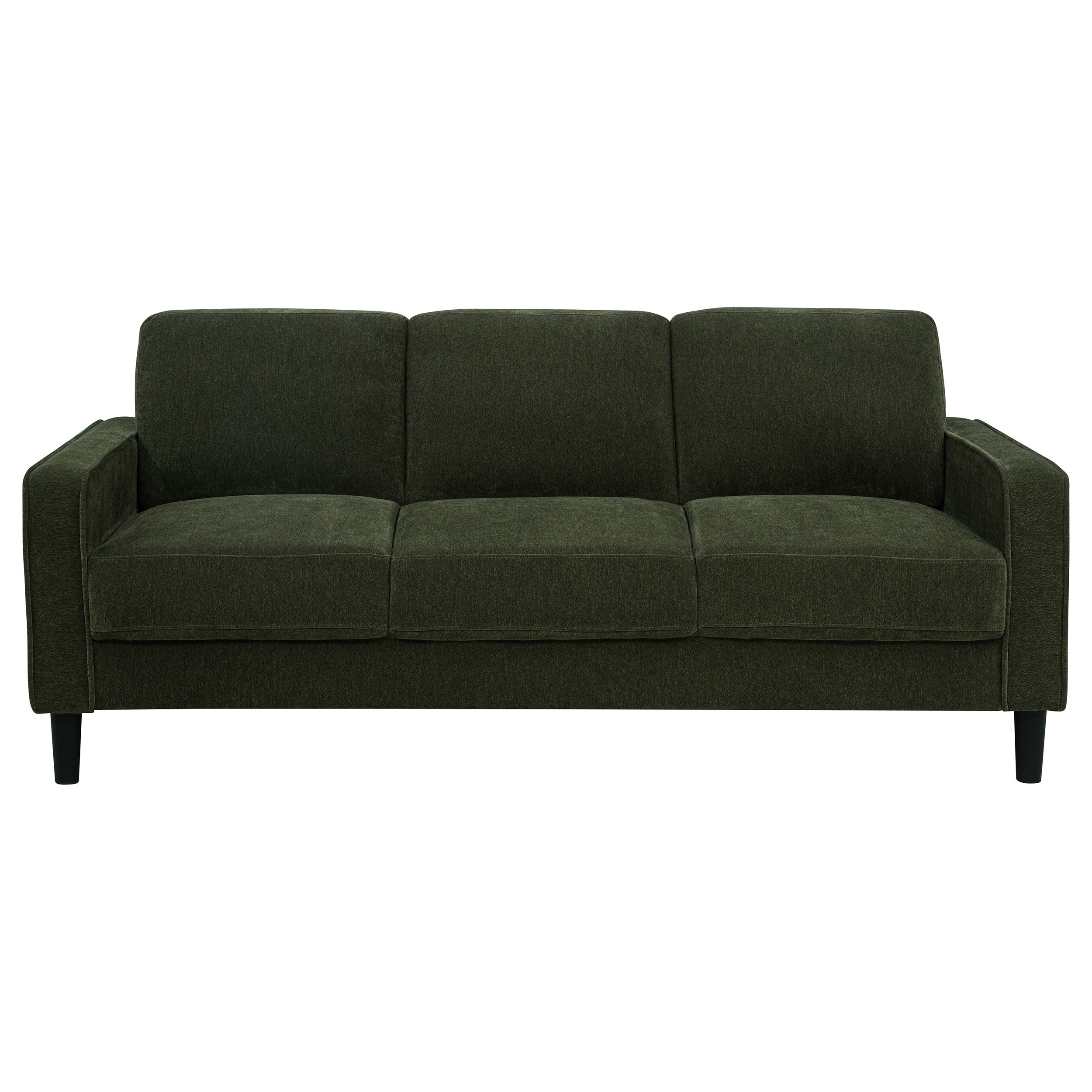 Ruth Sofa Set - Ideal Furniture (Fresno,CA)
