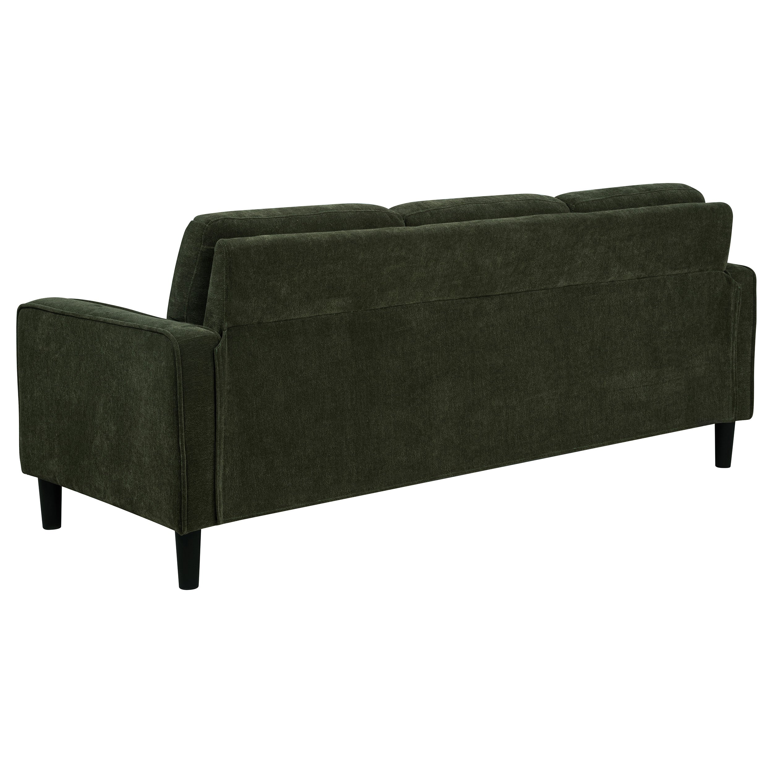 Ruth Sofa Set - Ideal Furniture (Fresno,CA)