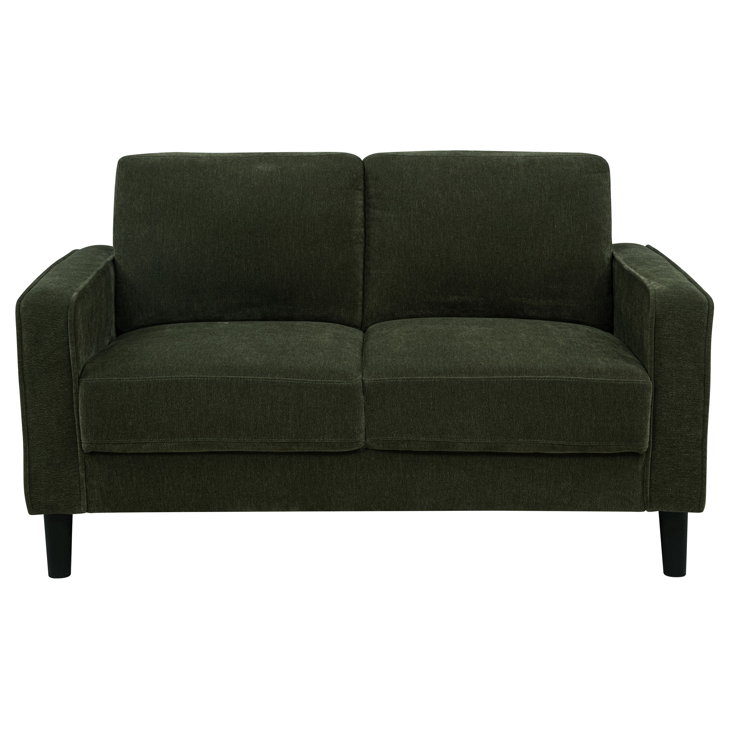 Ruth Sofa Set - Ideal Furniture (Fresno,CA)