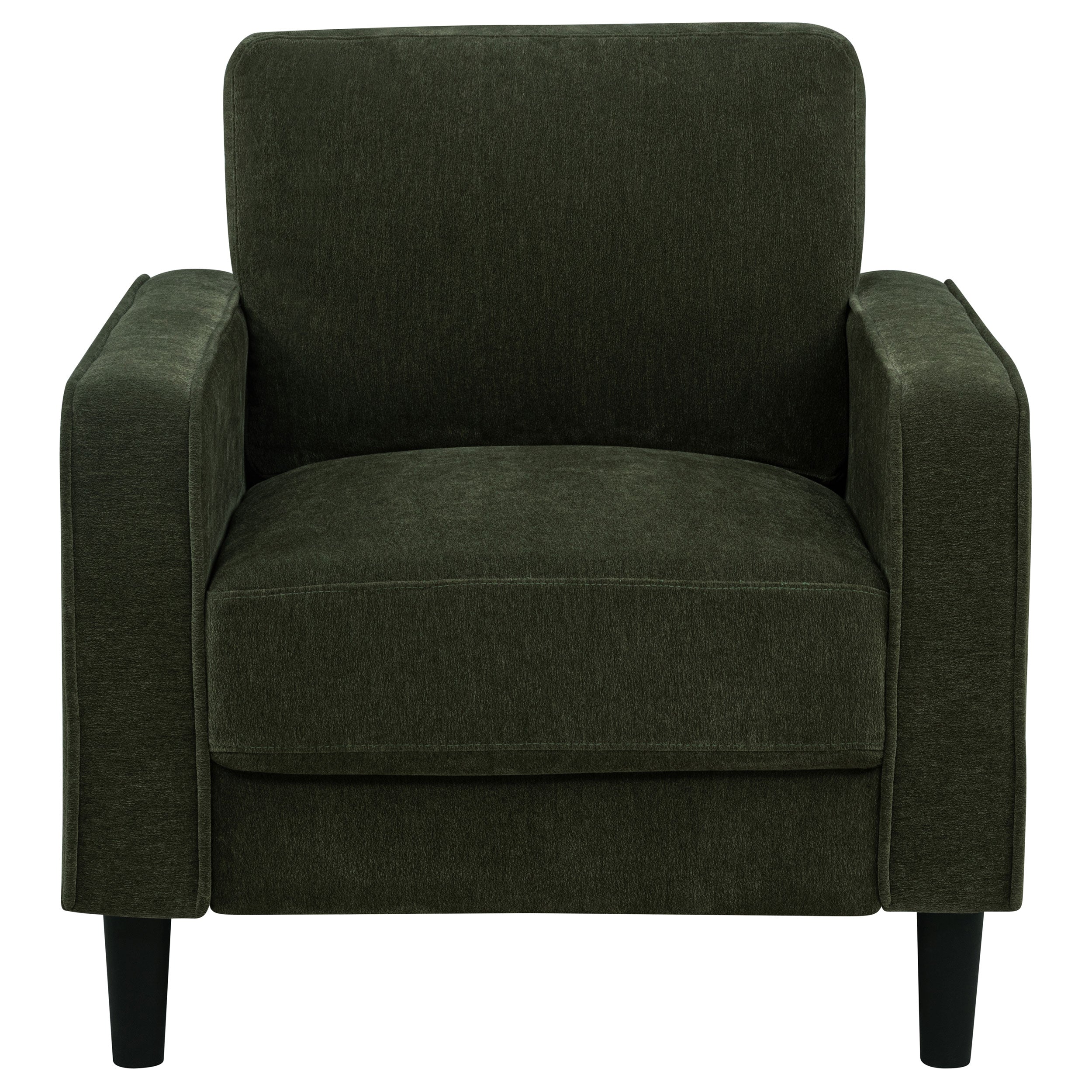 Ruth Sofa Set - Ideal Furniture (Fresno,CA)