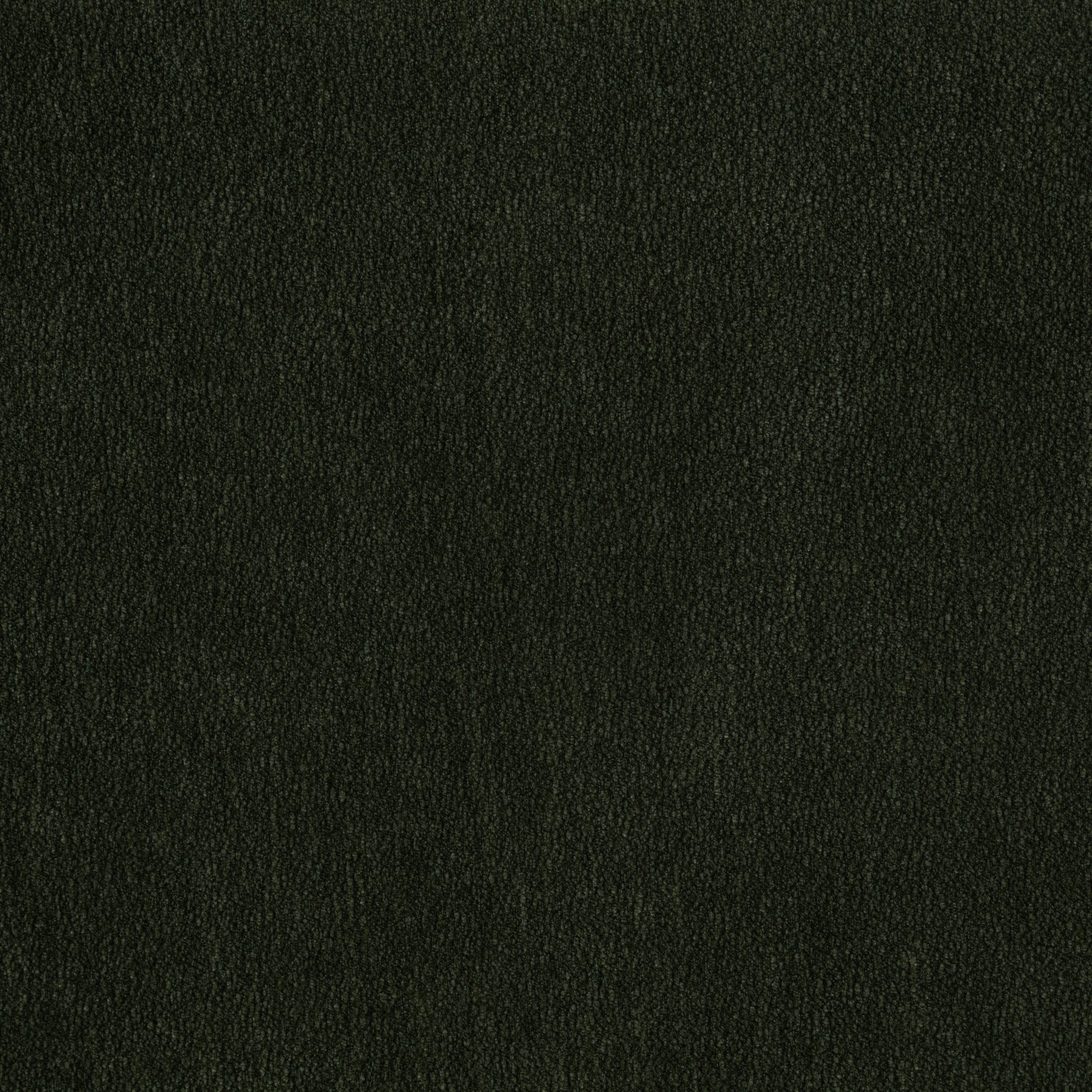 Ruth Sofa Set - Ideal Furniture (Fresno,CA)