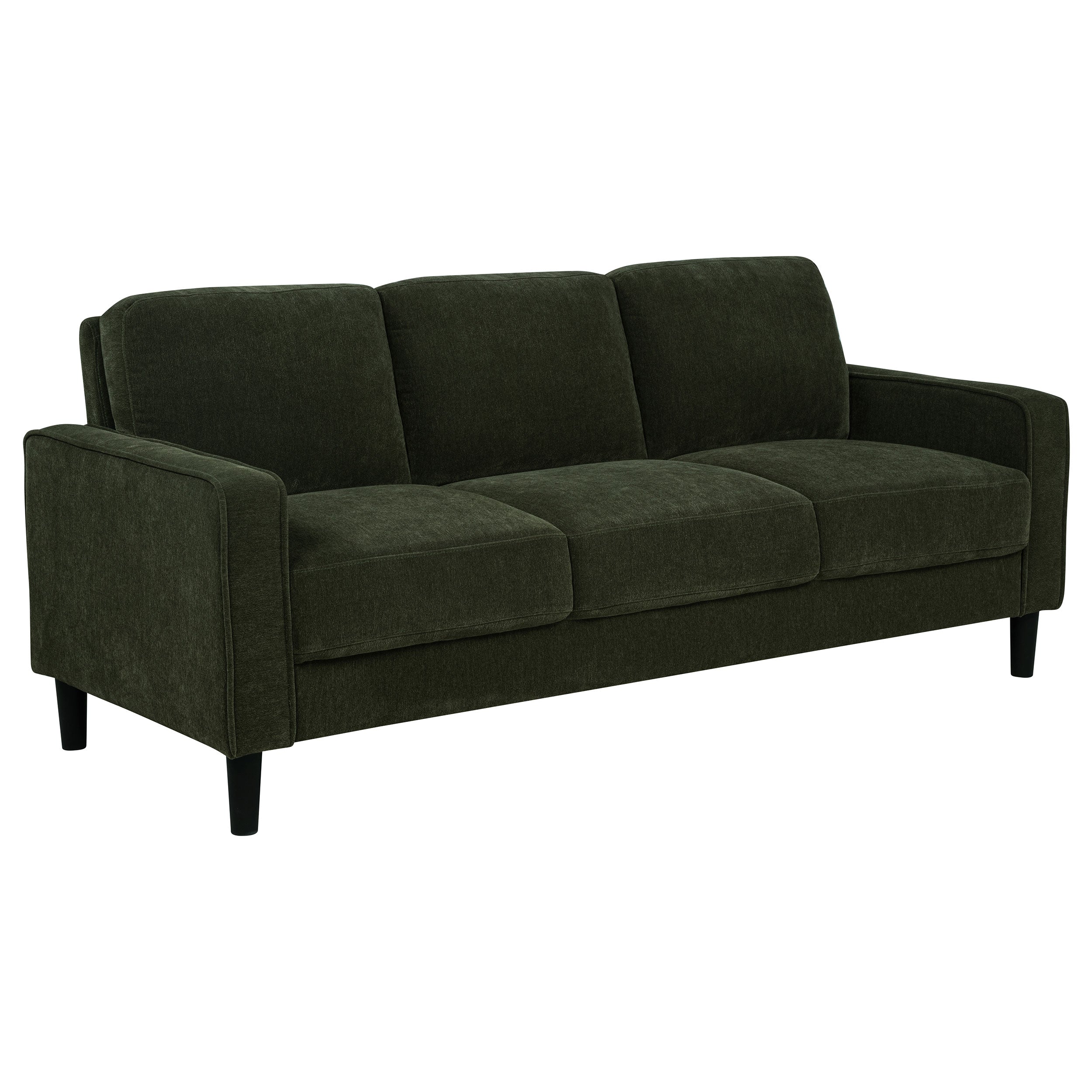 Ruth Sofa - Ideal Furniture (Fresno,CA)
