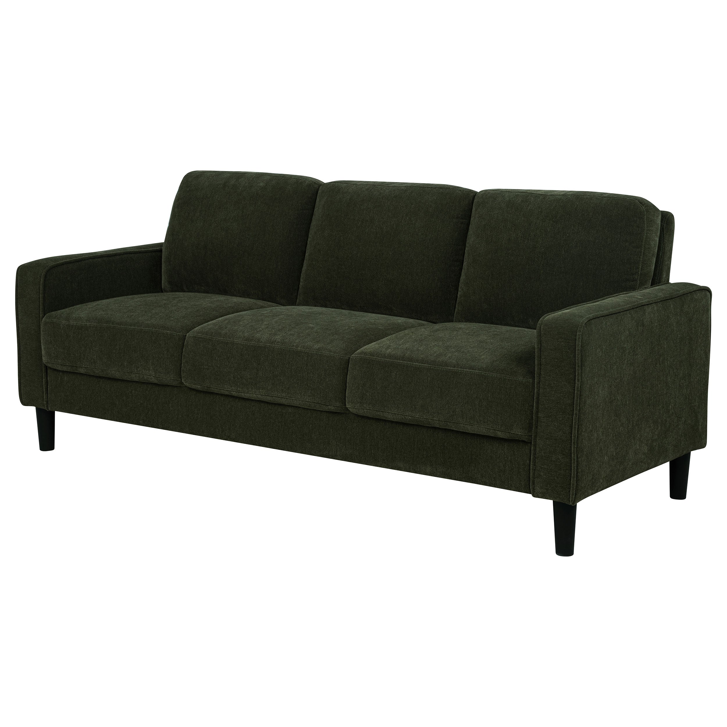 Ruth Sofa - Ideal Furniture (Fresno,CA)