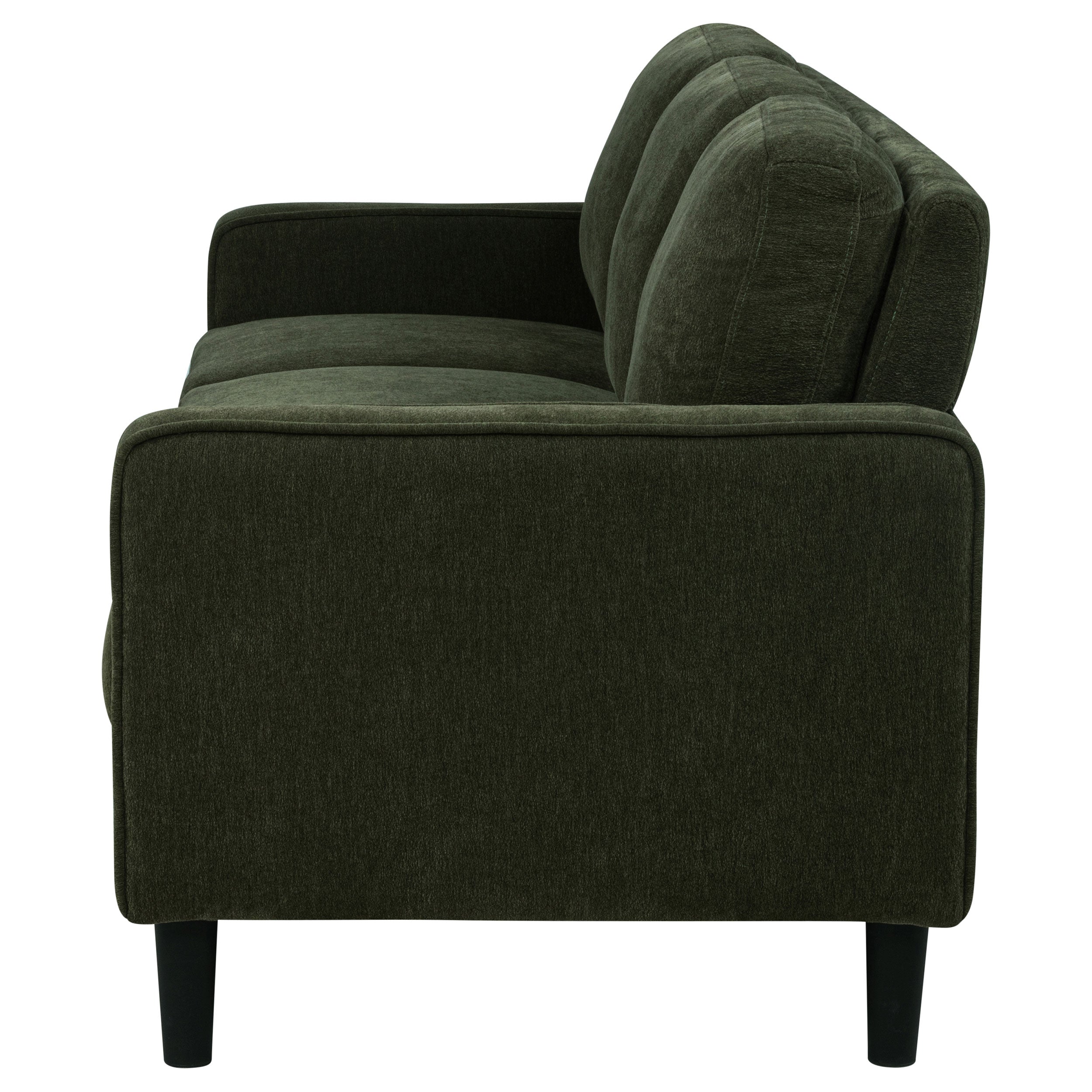 Ruth Sofa - Ideal Furniture (Fresno,CA)