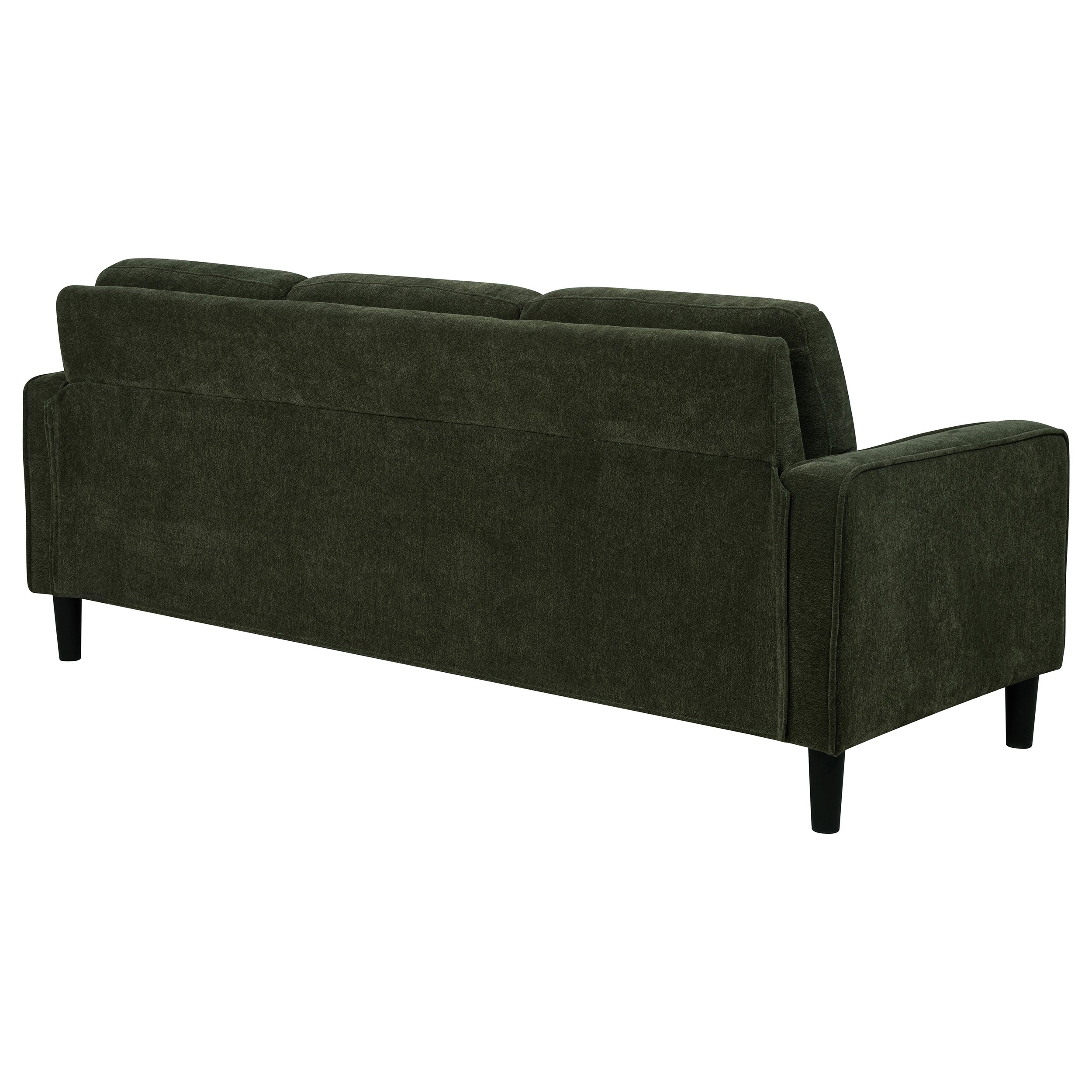 Ruth Sofa - Ideal Furniture (Fresno,CA)