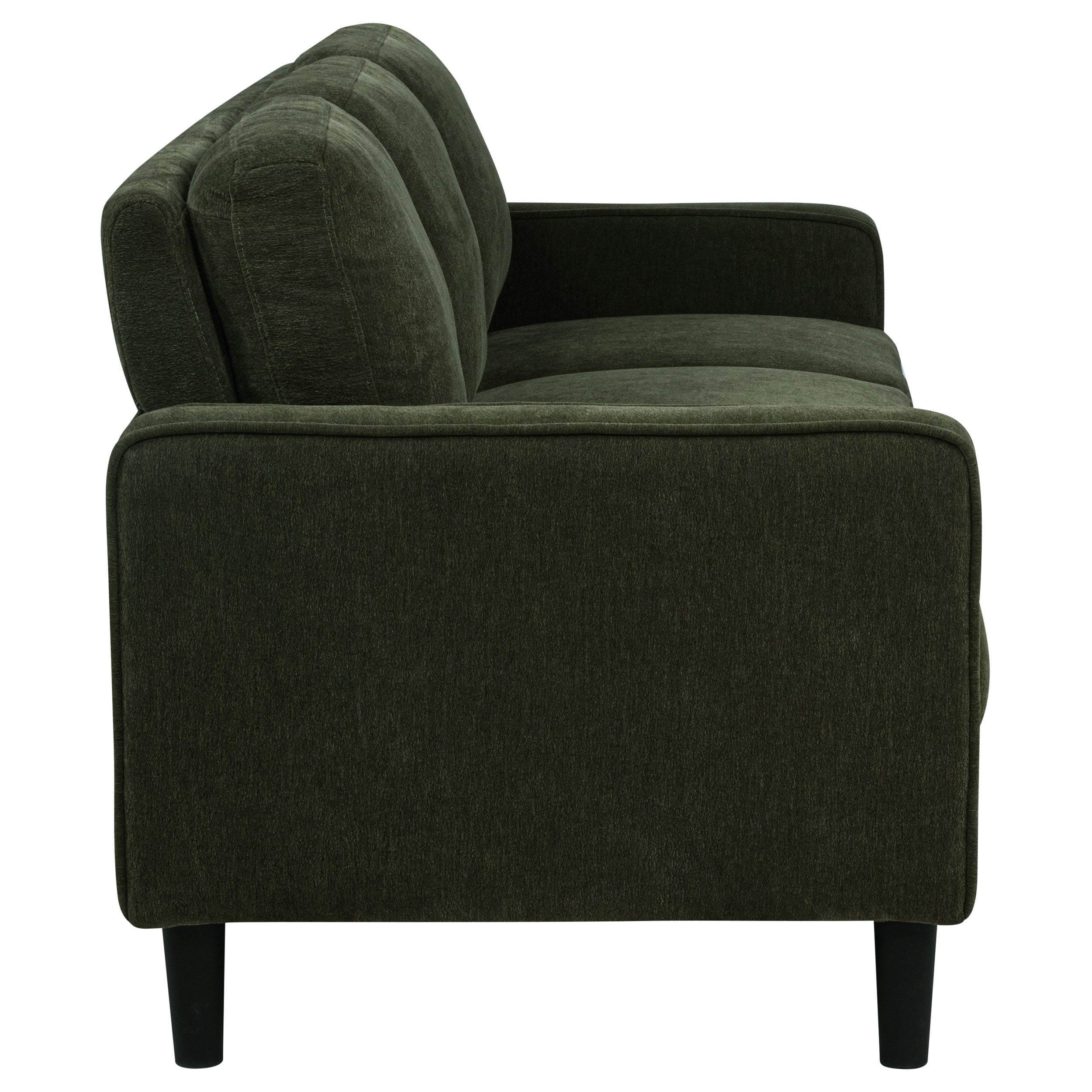 Ruth Sofa - Ideal Furniture (Fresno,CA)