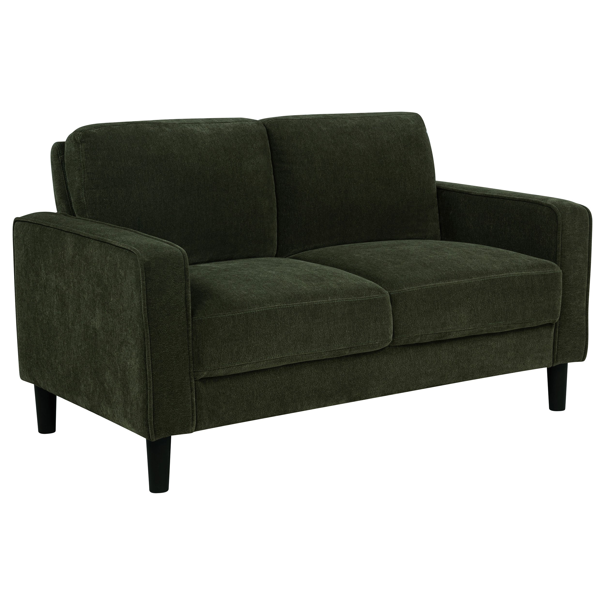 Ruth Loveseat - Ideal Furniture (Fresno,CA)
