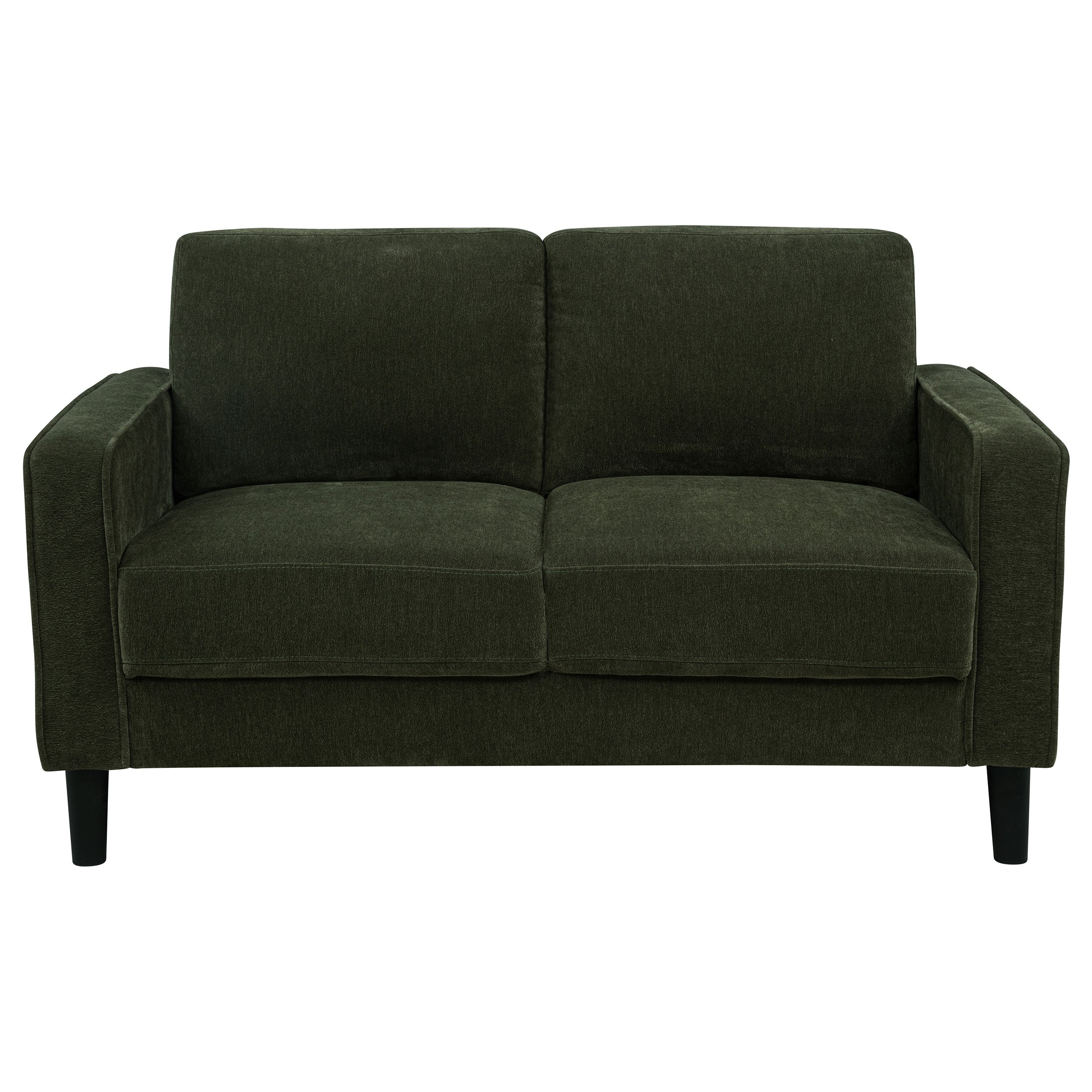 Ruth Loveseat - Ideal Furniture (Fresno,CA)