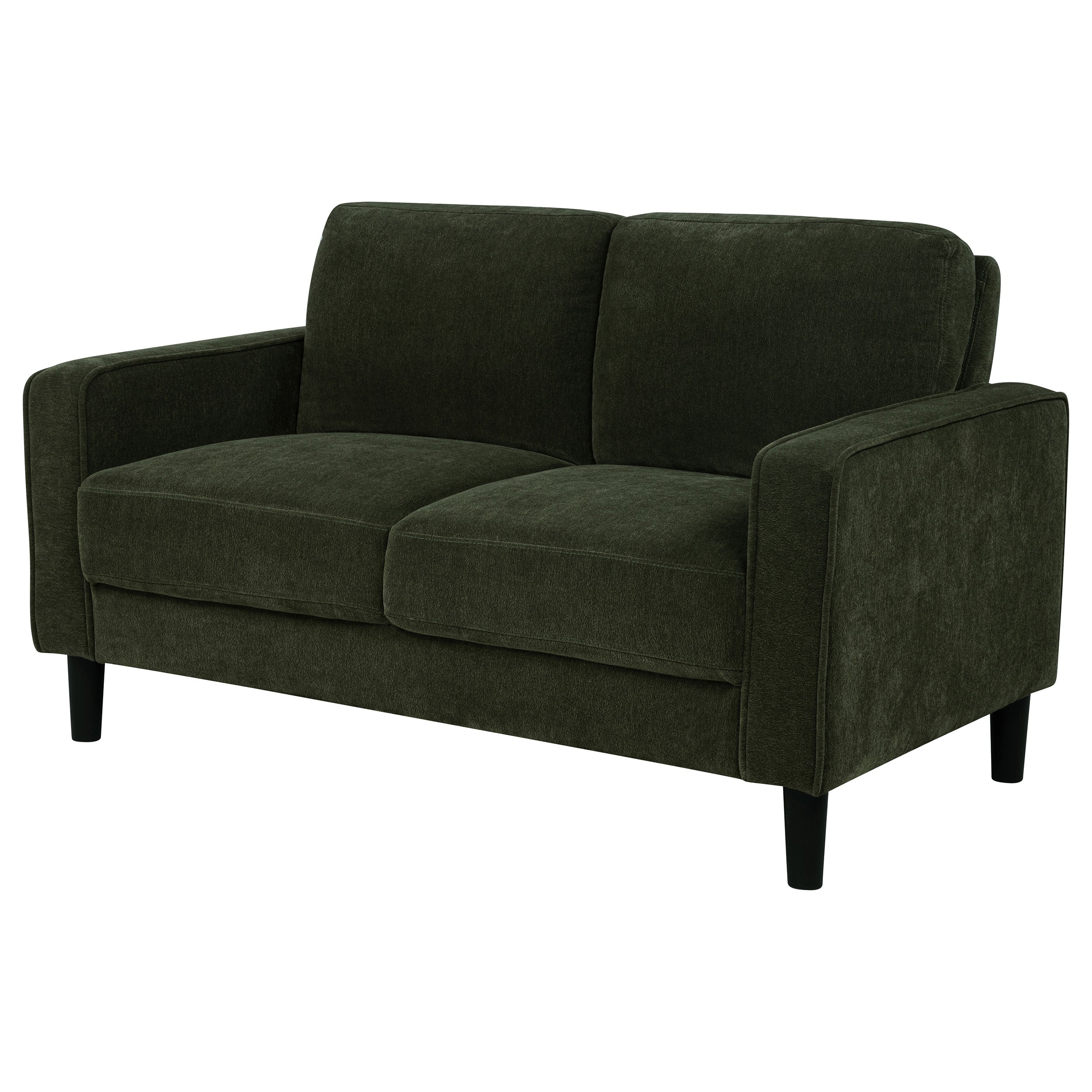 Ruth Loveseat - Ideal Furniture (Fresno,CA)