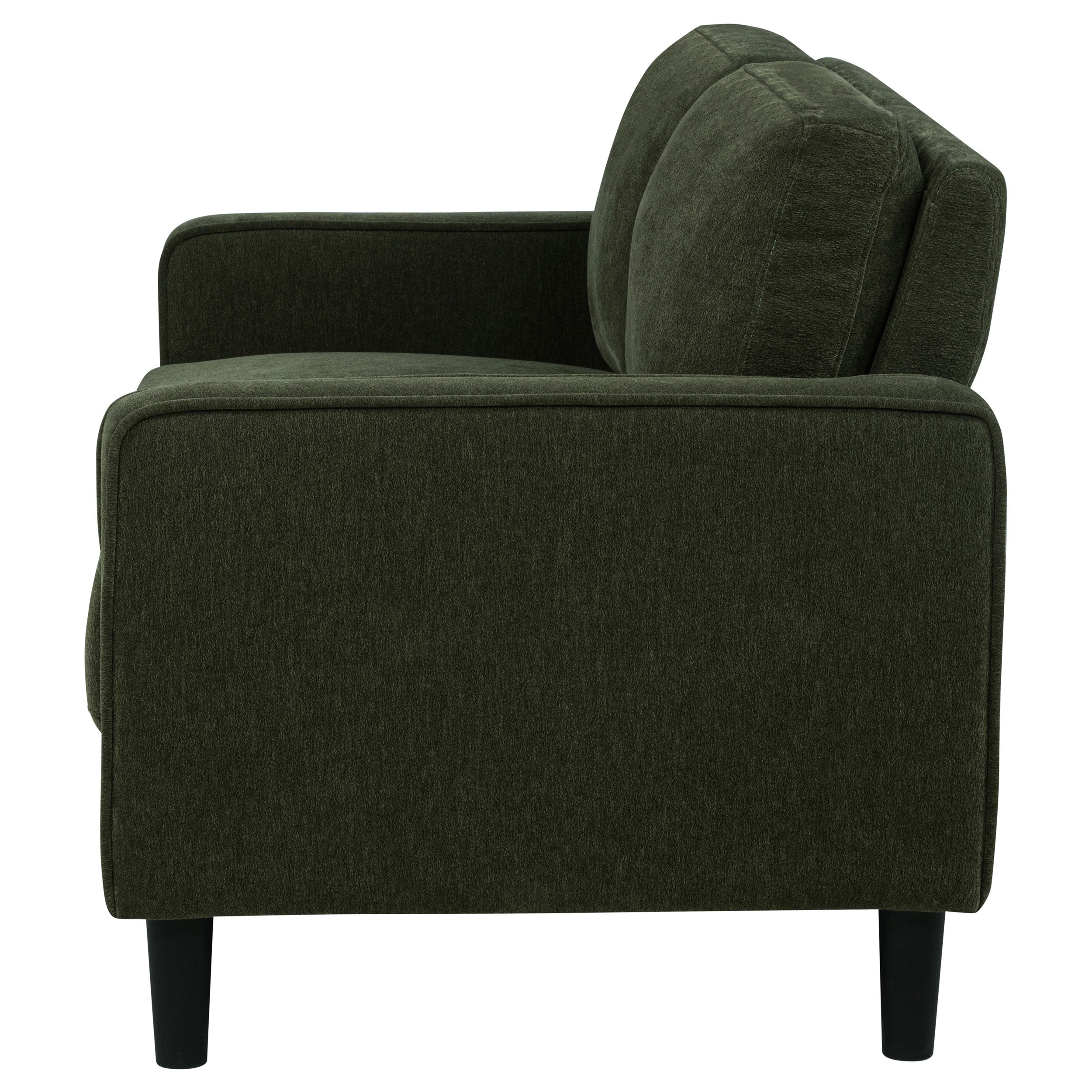 Ruth Loveseat - Ideal Furniture (Fresno,CA)