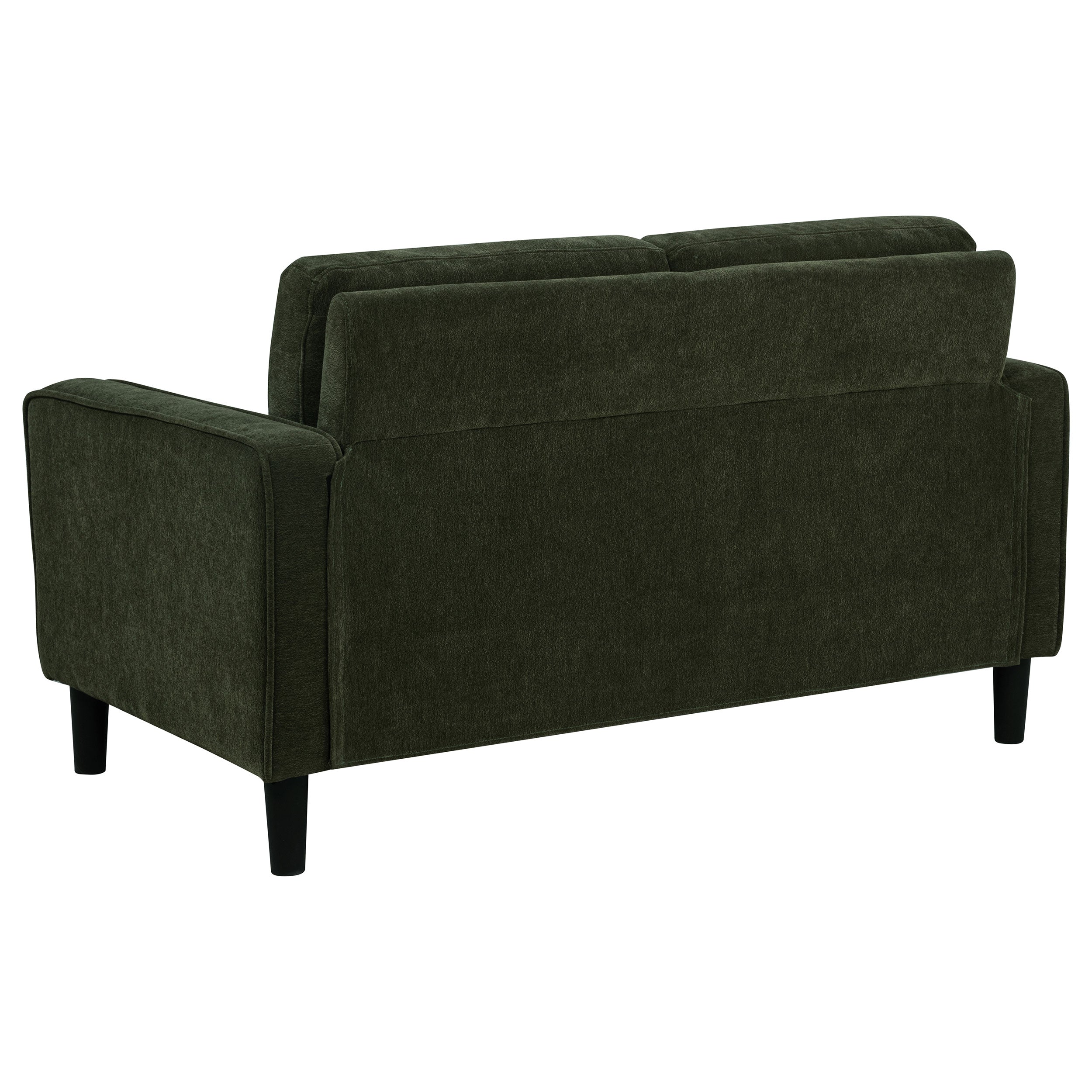 Ruth Loveseat - Ideal Furniture (Fresno,CA)