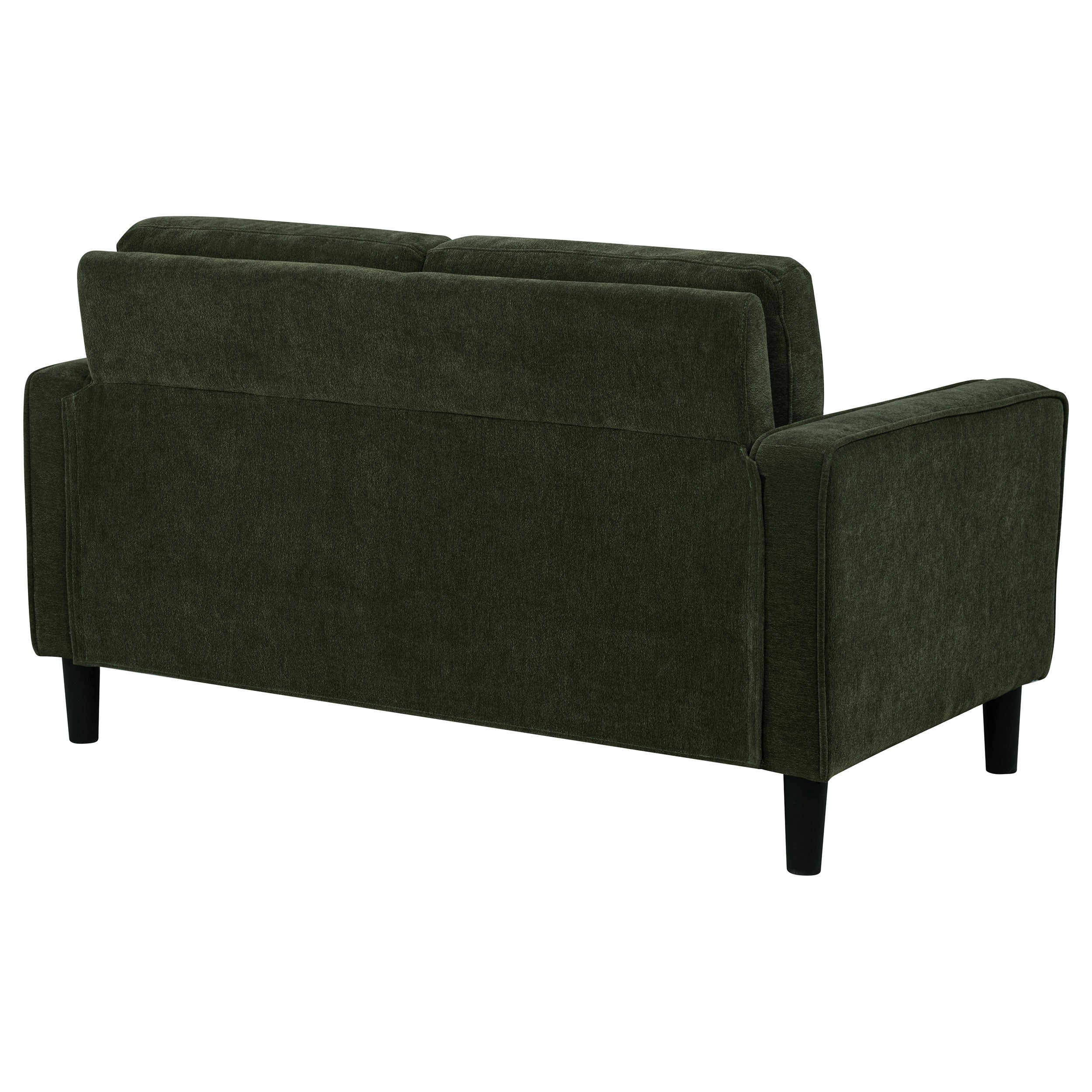 Ruth Loveseat - Ideal Furniture (Fresno,CA)