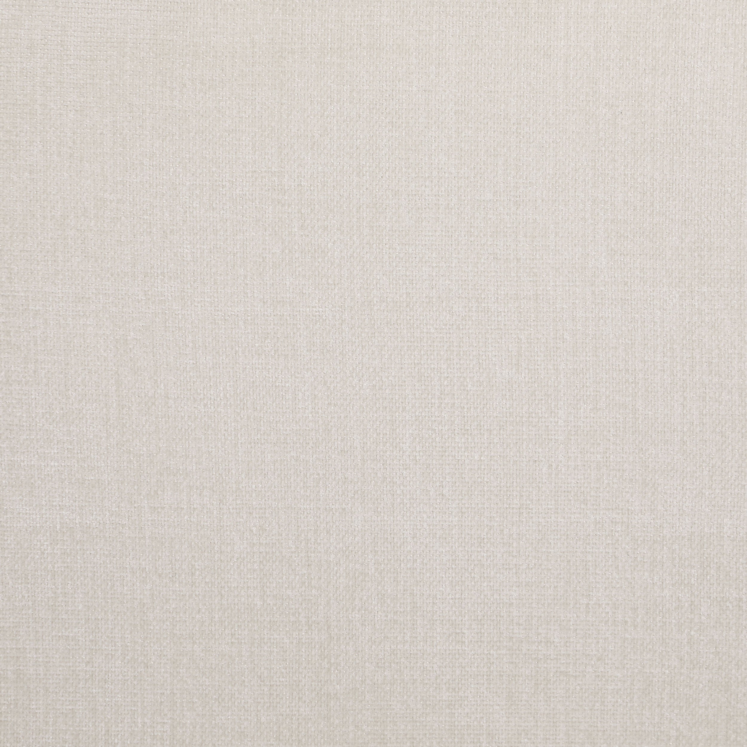 Charlotte Sectional Sofa - Ideal Furniture (Fresno,CA)